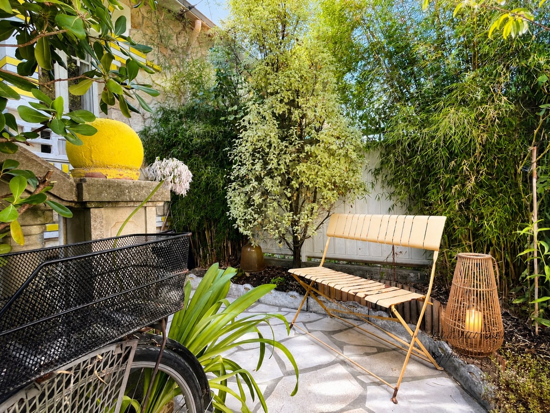 Maison à vendre, 66m², Châtelaillon-Plage