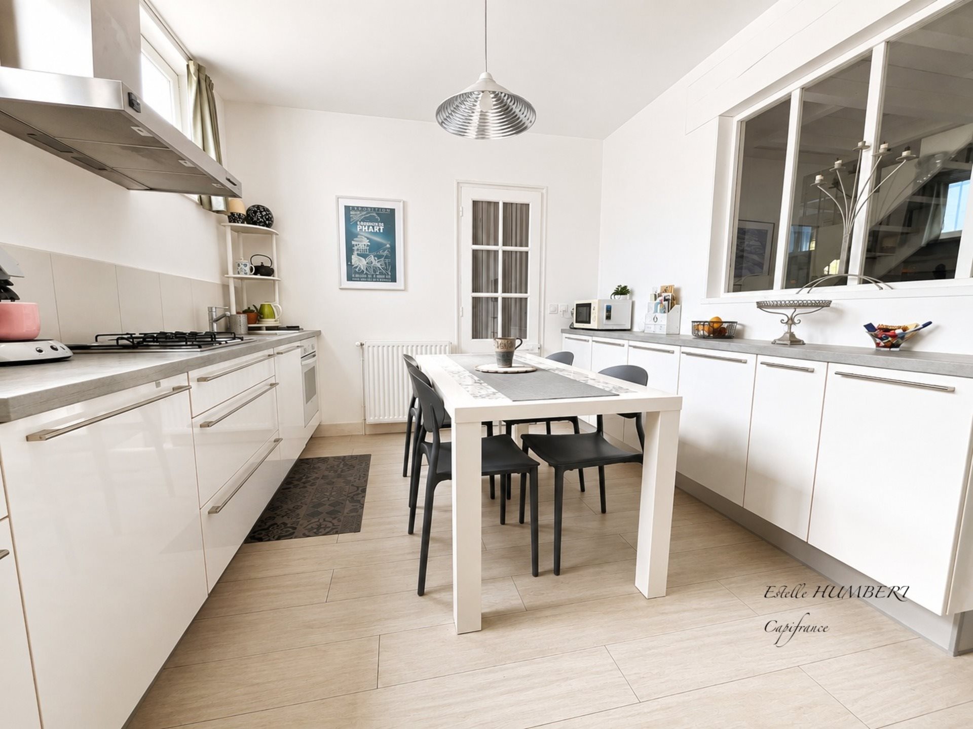 Maison à vendre, 66m², Châtelaillon-Plage