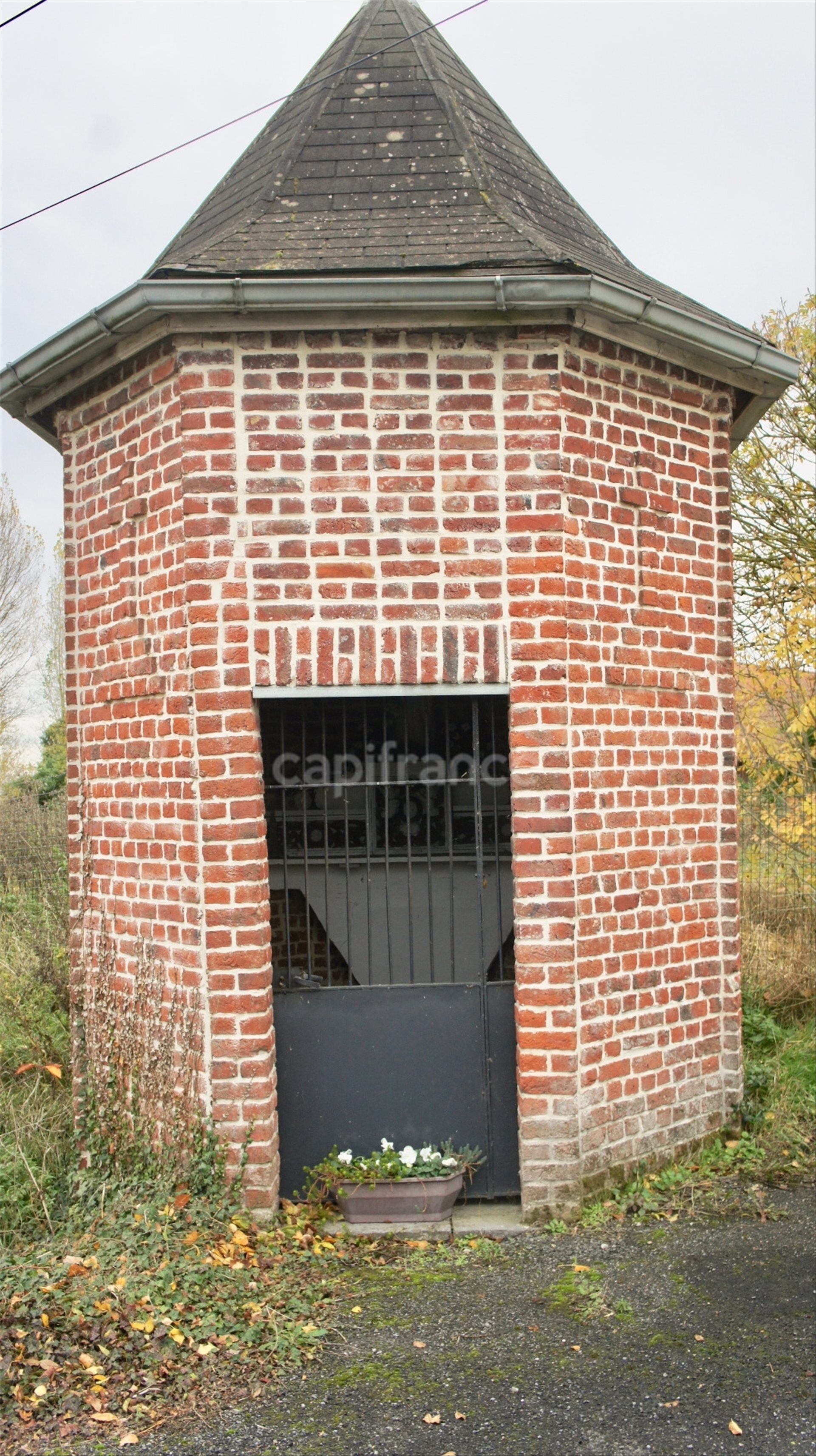 Maison à vendre, 233m², Steenwerck