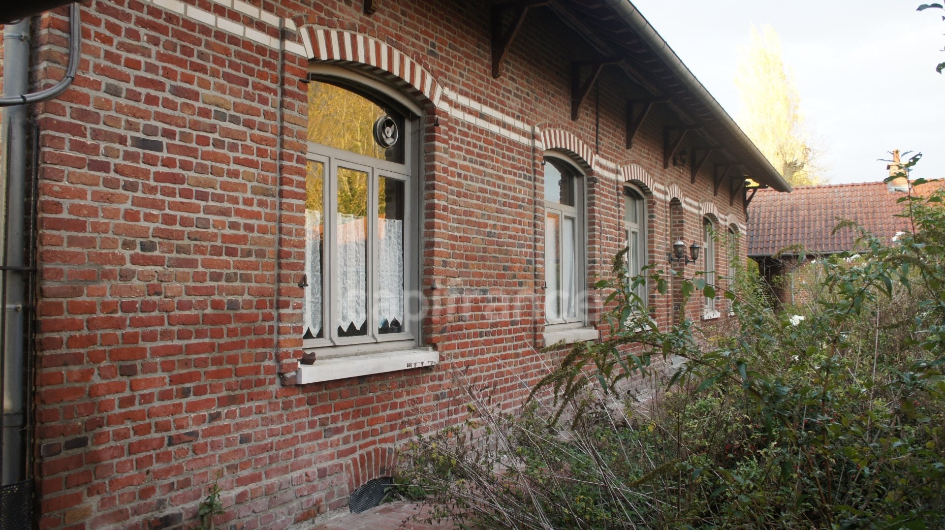 Maison à vendre, 233m², Steenwerck