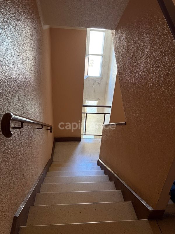 Appartement – Marseille, Baille, 5e Arrondissement - Vue 2
