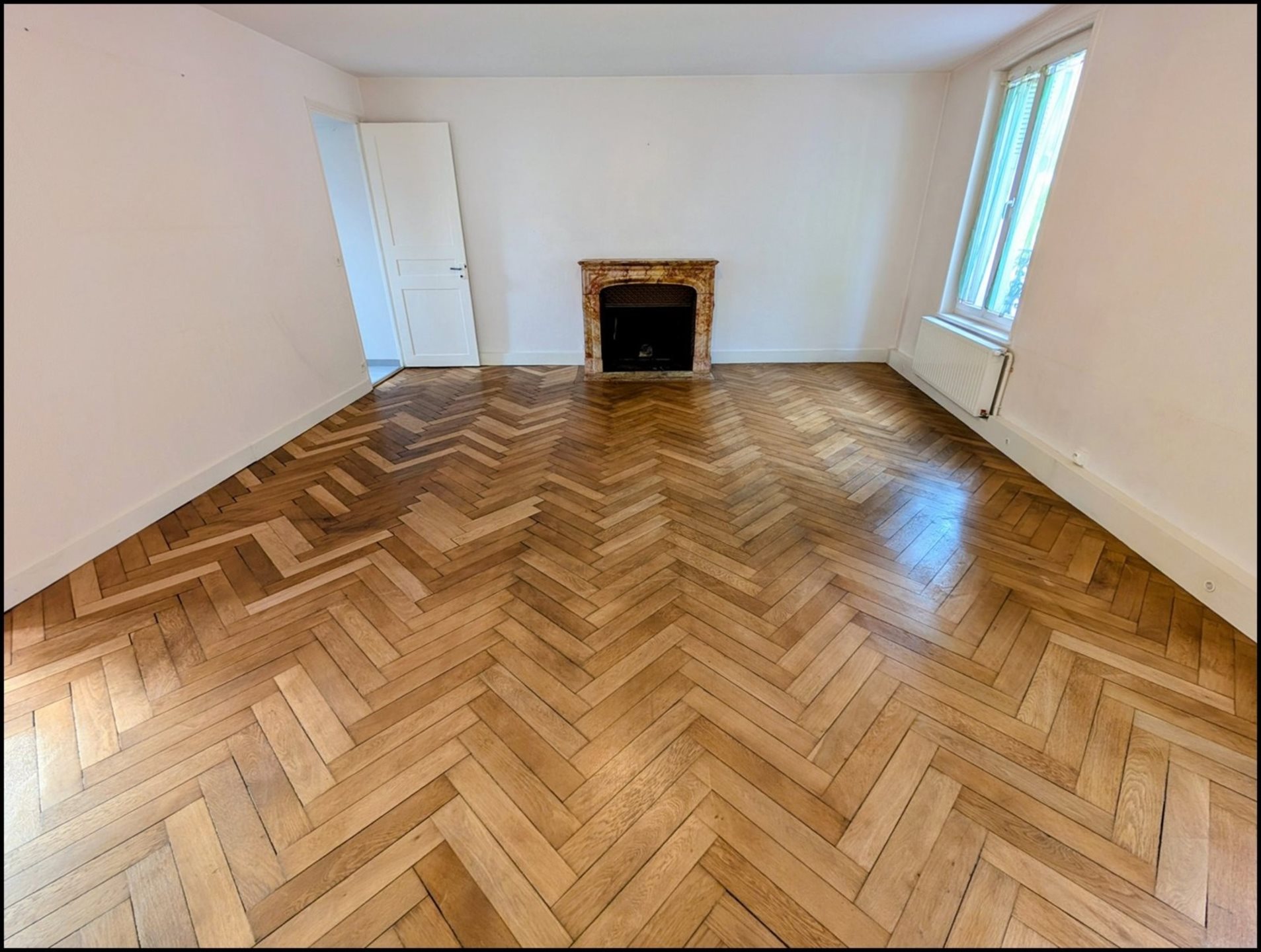 Maison à vendre, 205m², Pont-de-Ruan