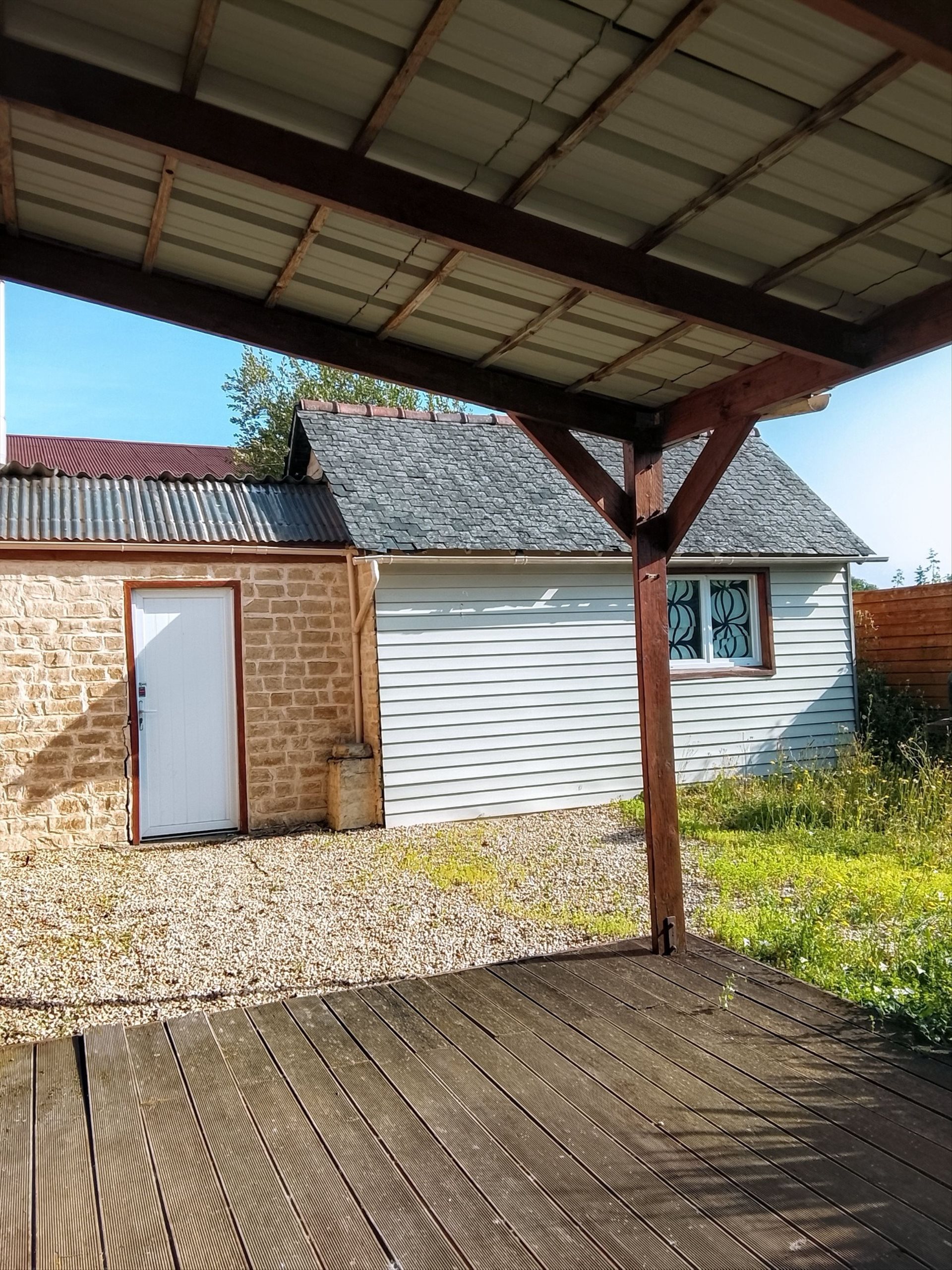 Maison à vendre, 108m², Mauron