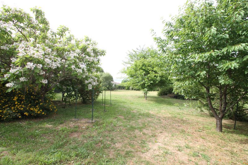 Maison à vendre, 94m², Lamothe-Landerron