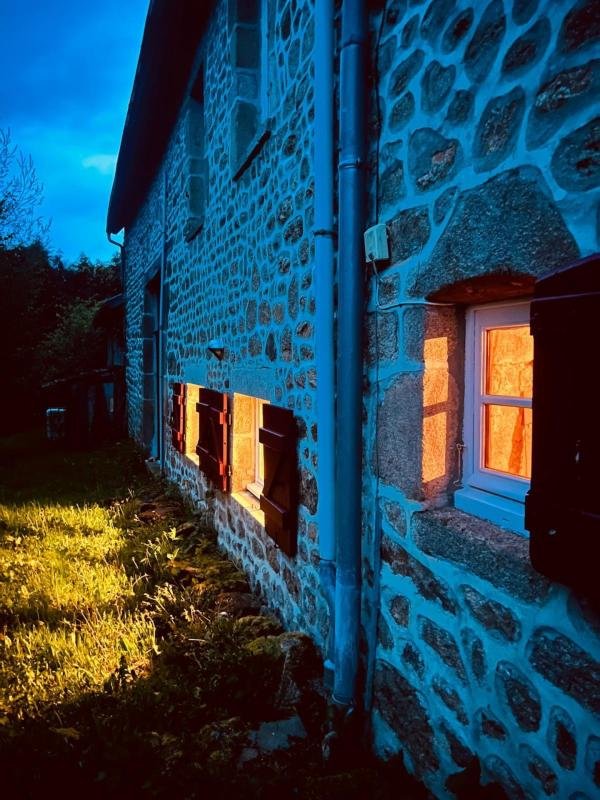 Maison à vendre, 282m², Vallière