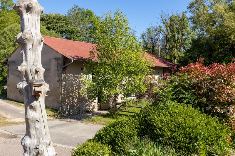Maison à vendre, 147m², Hombourg-Haut