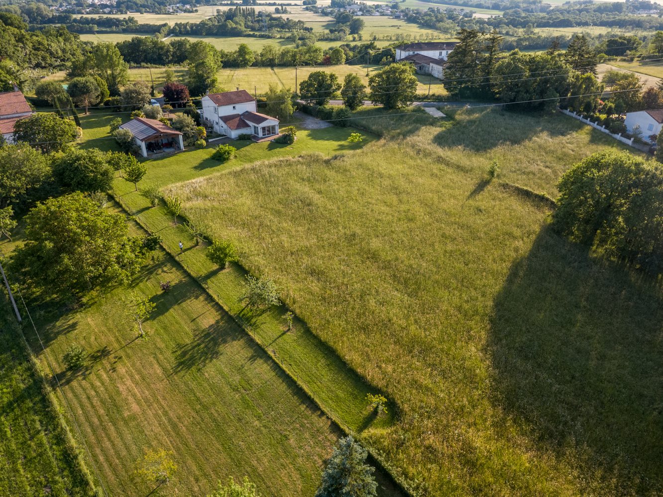 Maison à vendre, 185m², Fontcouverte