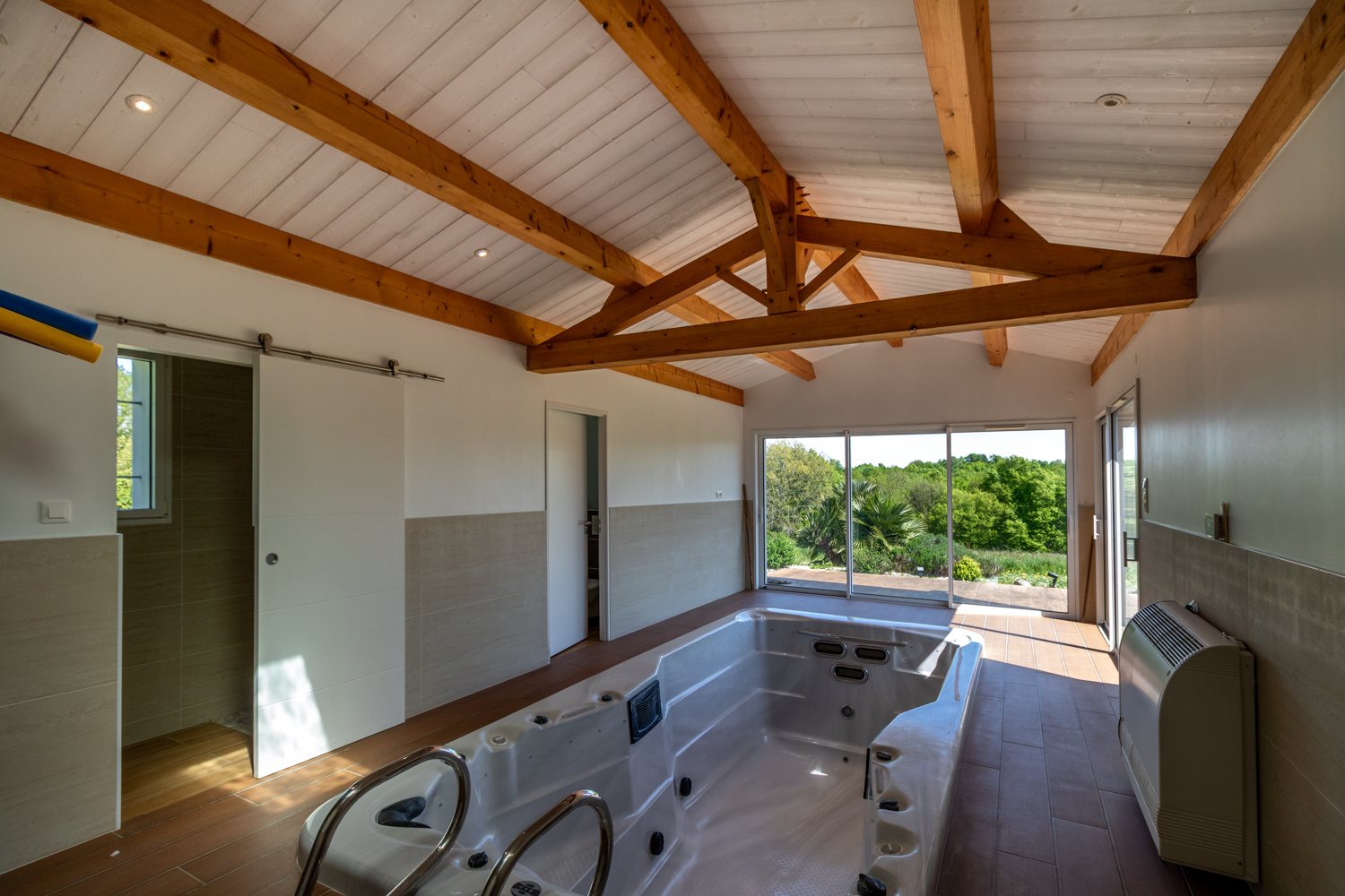 Maison à vendre, 185m², Fontcouverte