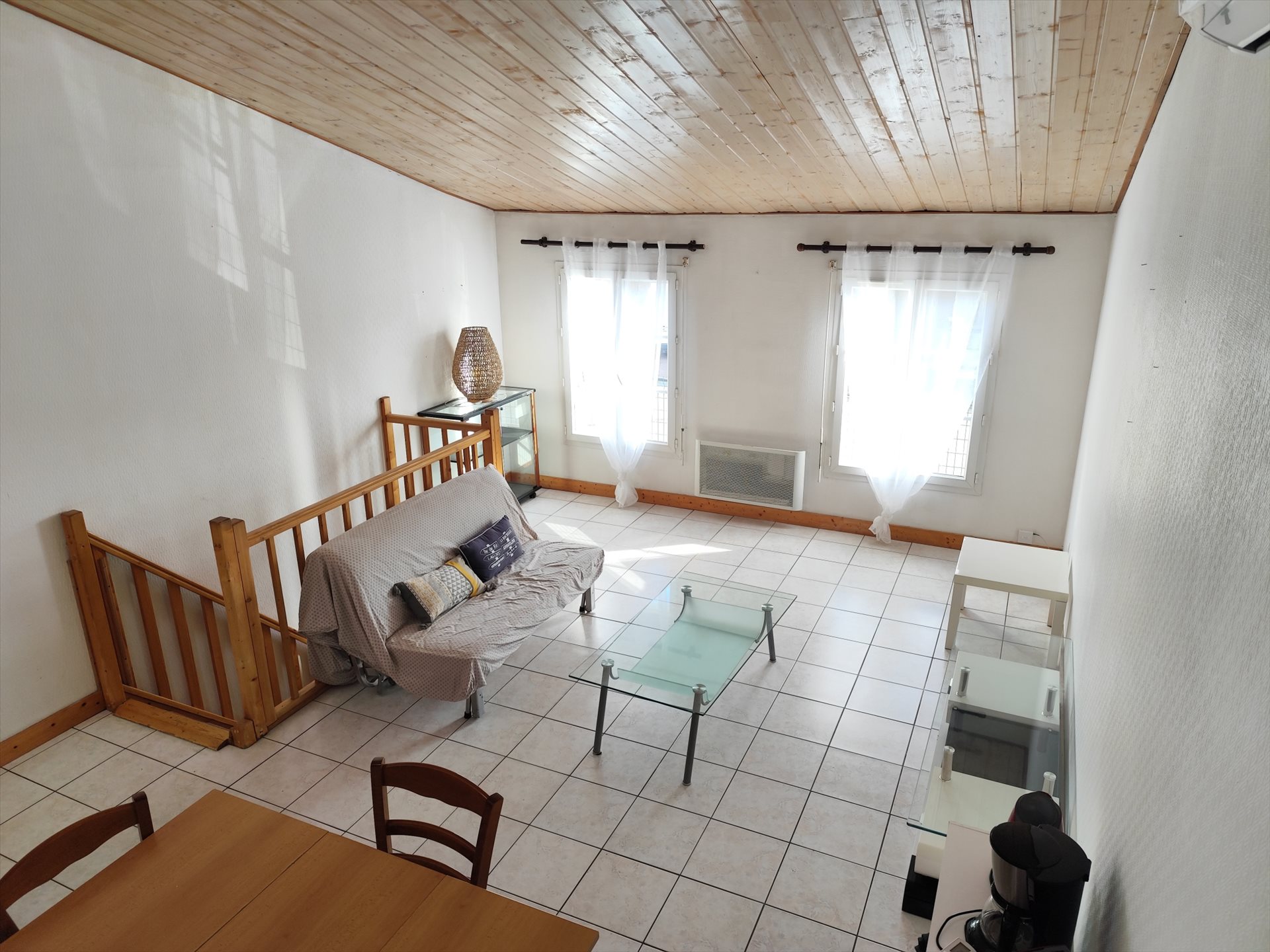 Maison à vendre, 108m², Rochefort
