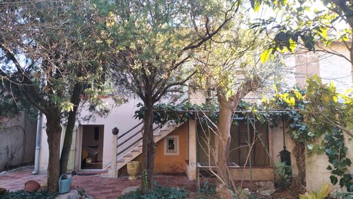 Maison 6 pièces 101 m² · à Nîmes · 101 m² · 269 000 €
