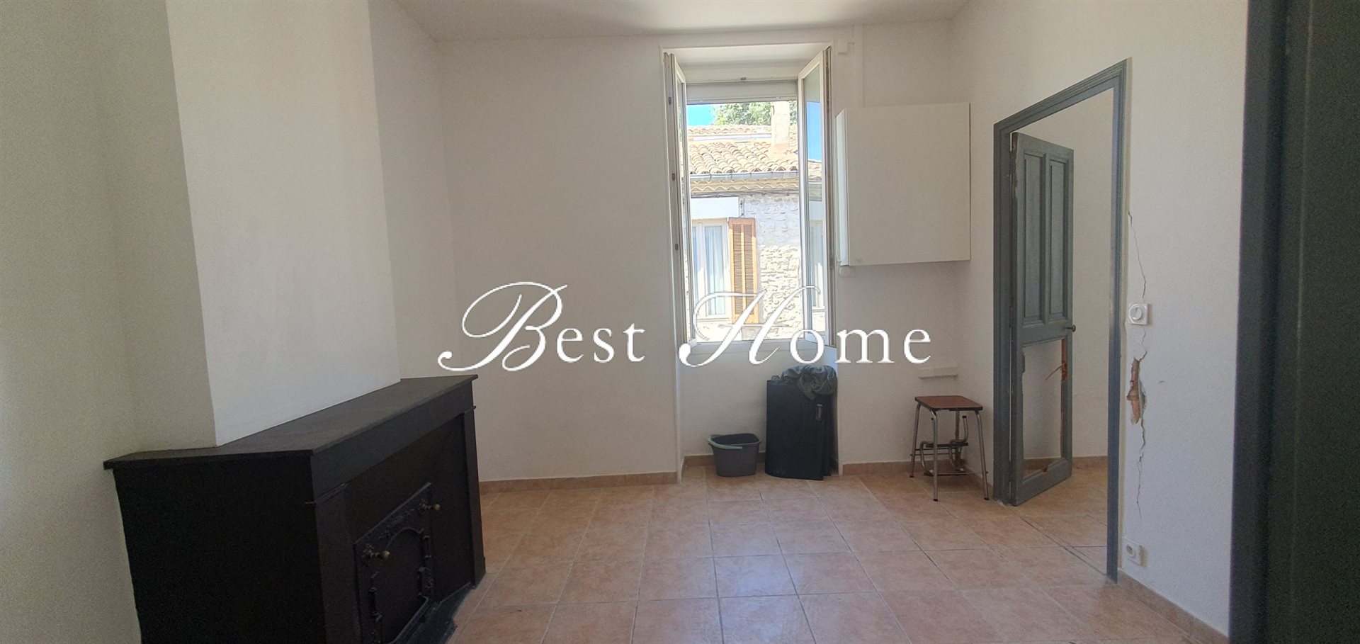 Maison à vendre, 173m², Nîmes