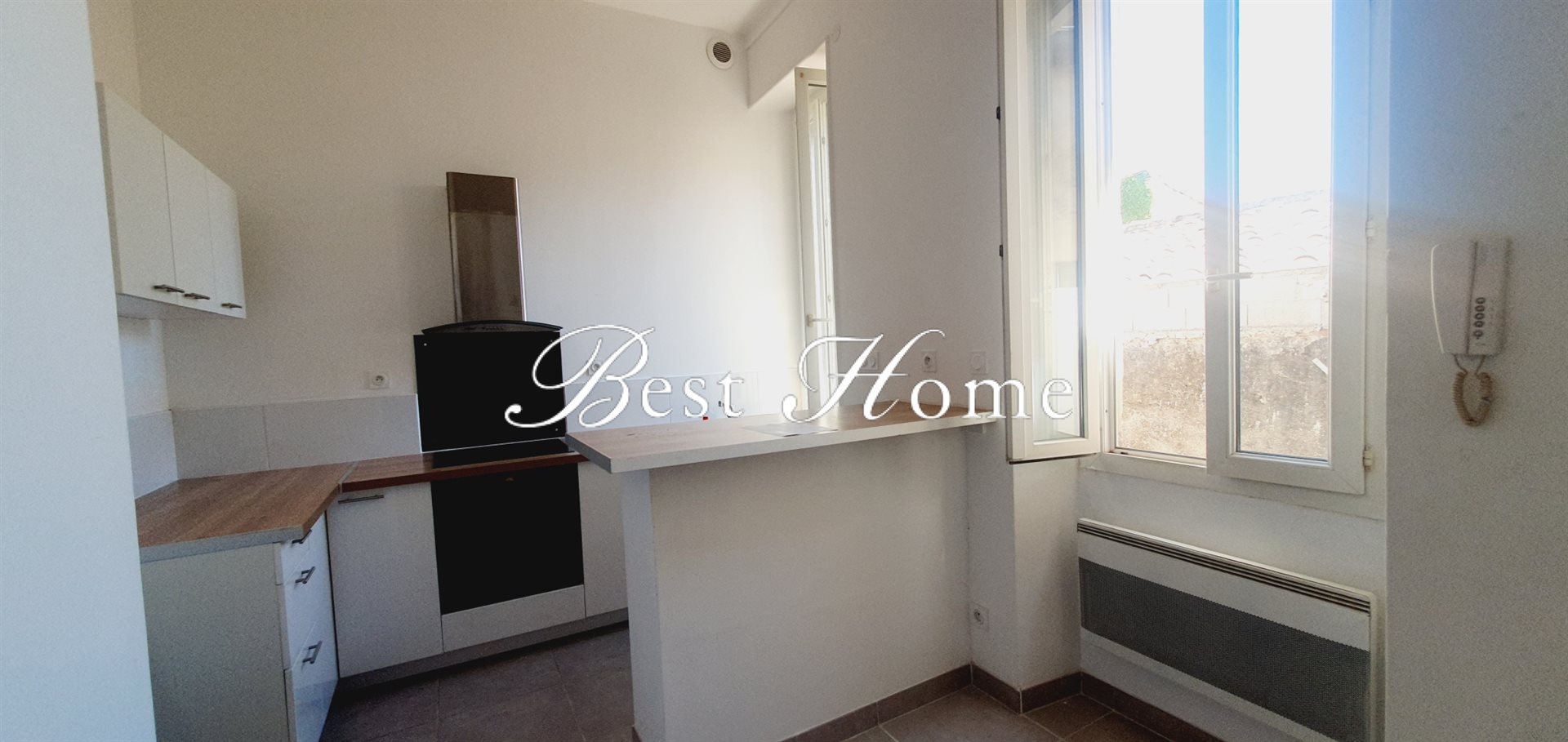 Maison à vendre, 173m², Nîmes