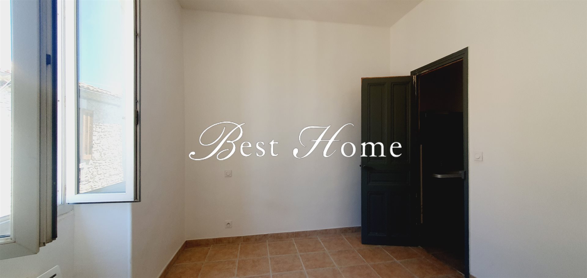 Maison à vendre, 173m², Nîmes