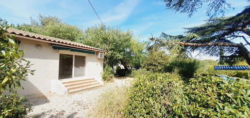 Maison 7 pièces 197 m² · à Nîmes · 197 m² · 469 000 €