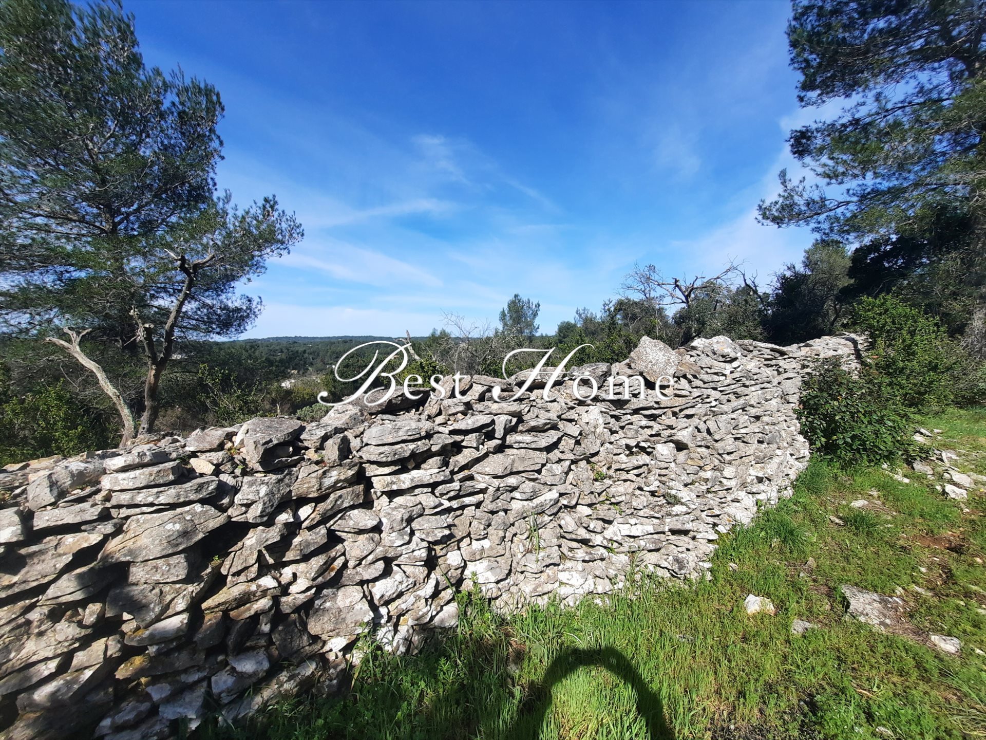 Maison à vendre, 198m², Nîmes