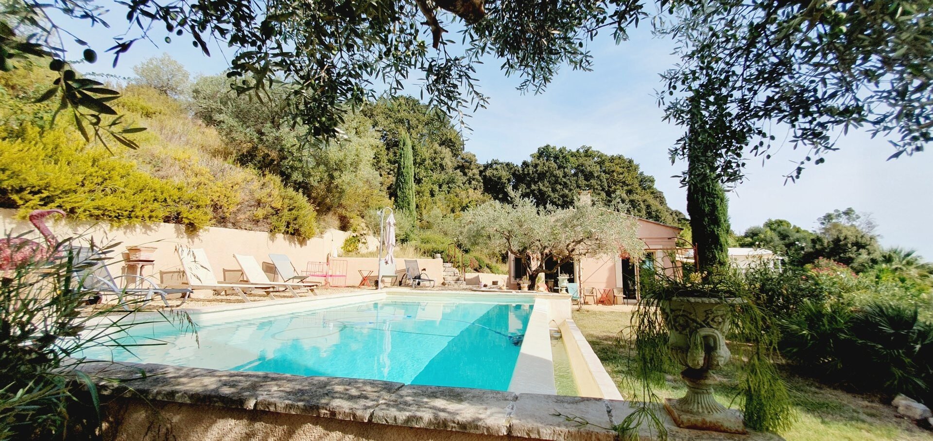 Maison à vendre, 145m², Arles
