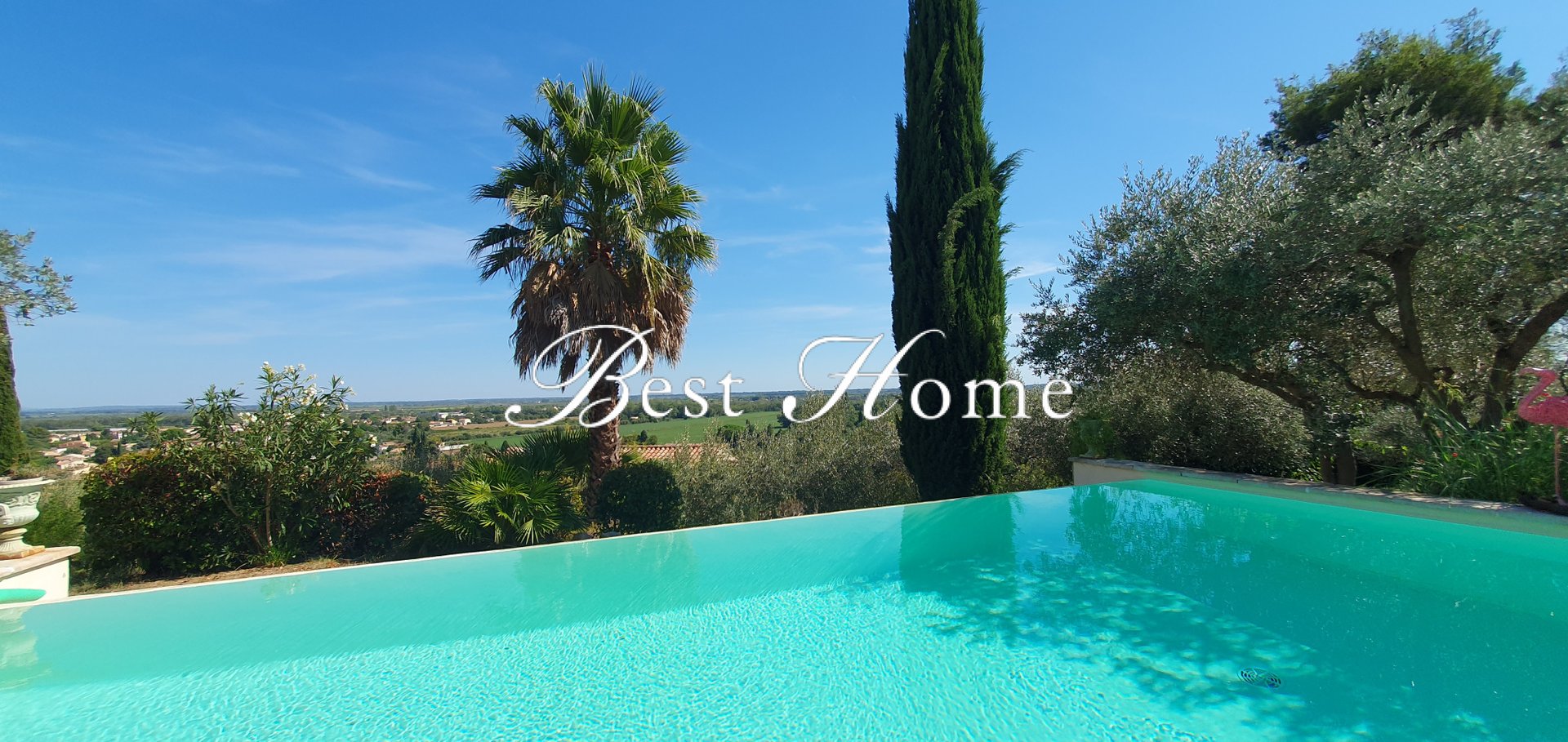 Maison à vendre, 145m², Arles