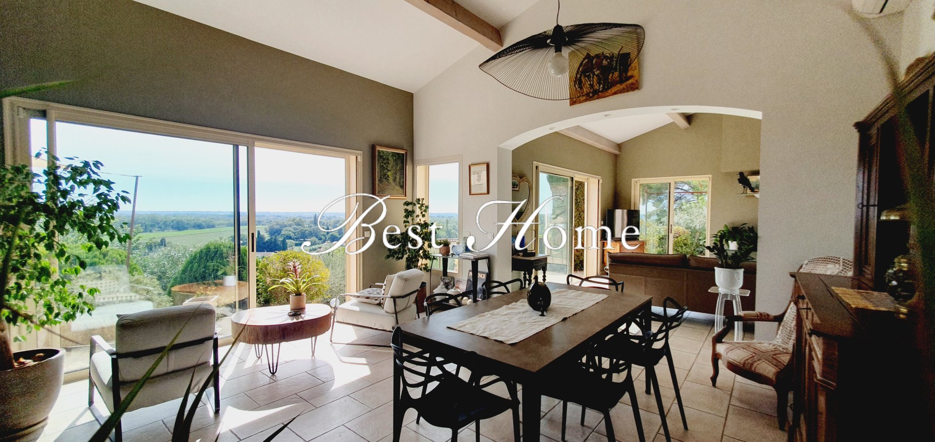 Maison à vendre, 145m², Arles