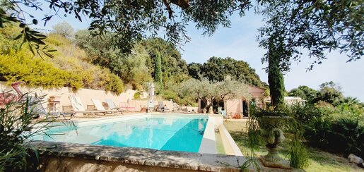 Maison 4 pièces 145 m² · à Arles · 145 m² · 658 000 €