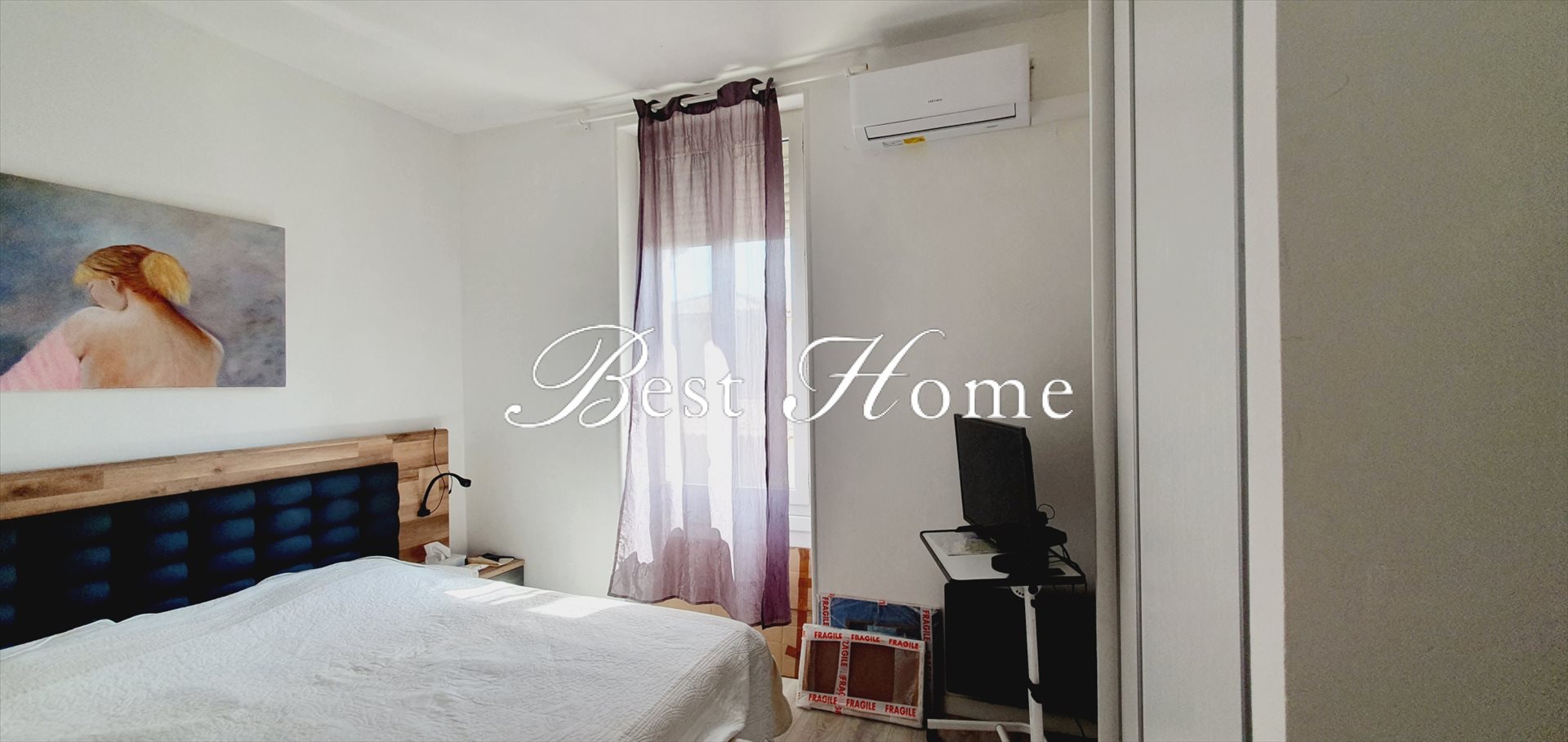 Maison à vendre, 120m², Nîmes