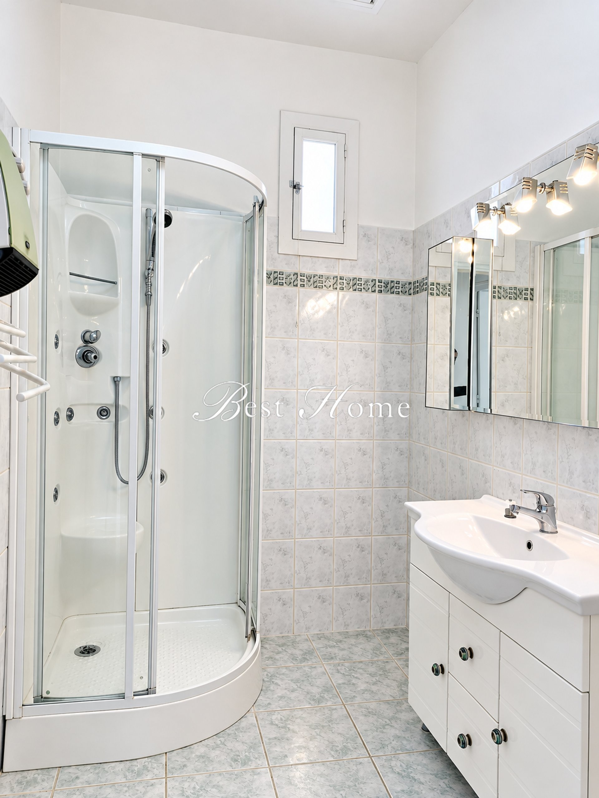 Appartement à louer, 60m², Nîmes