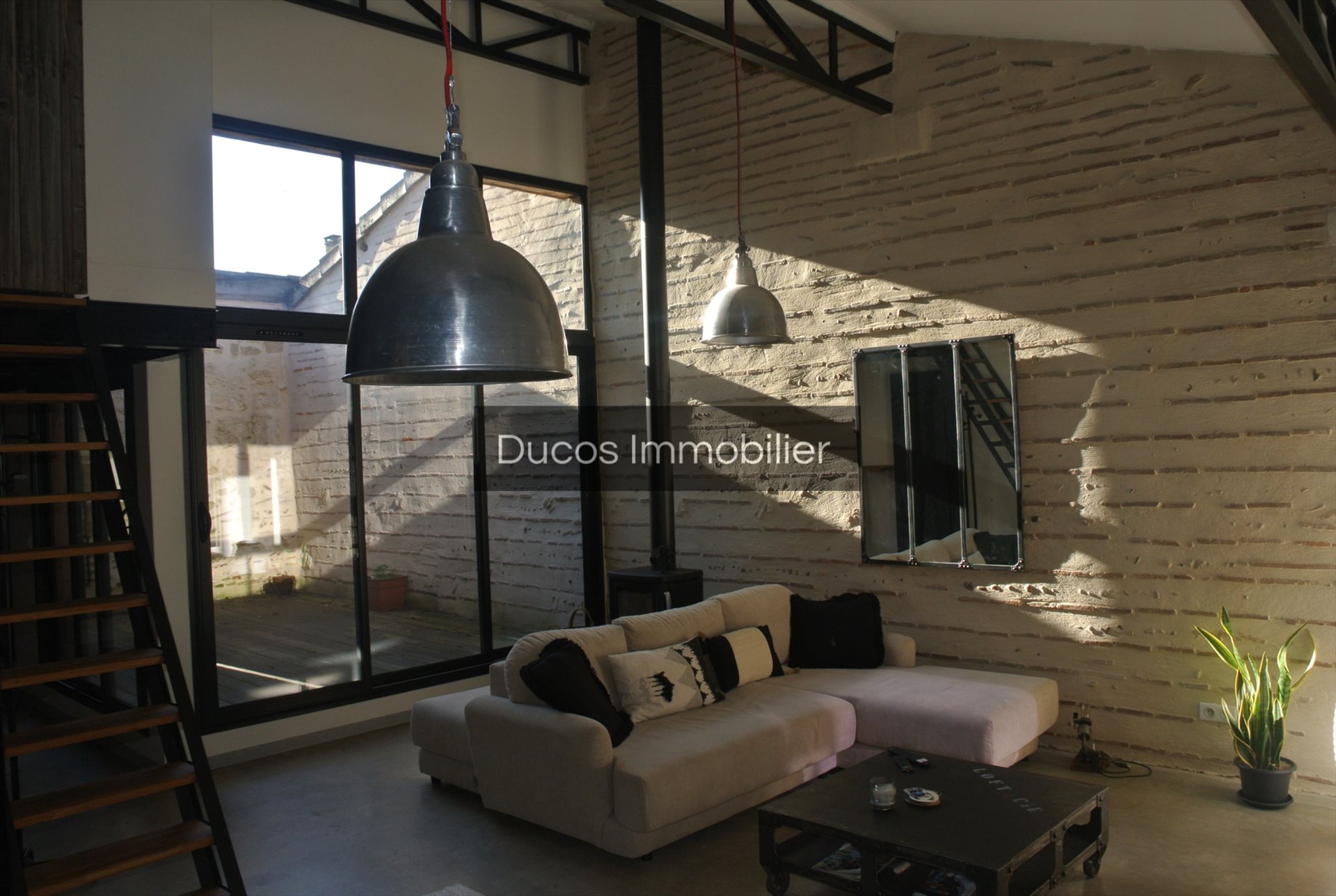 Maison à vendre, 70m², Marmande