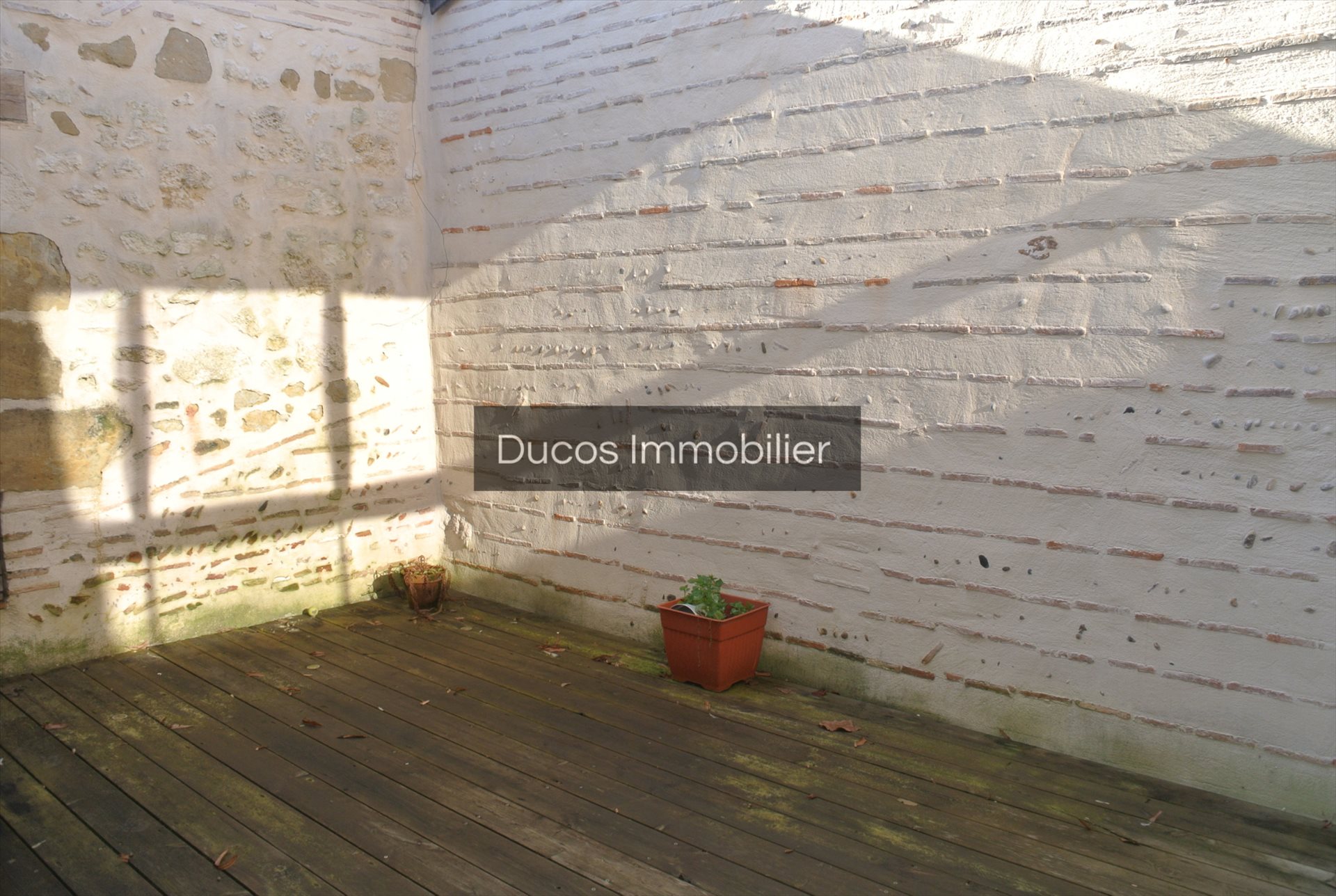 Maison à vendre, 70m², Marmande