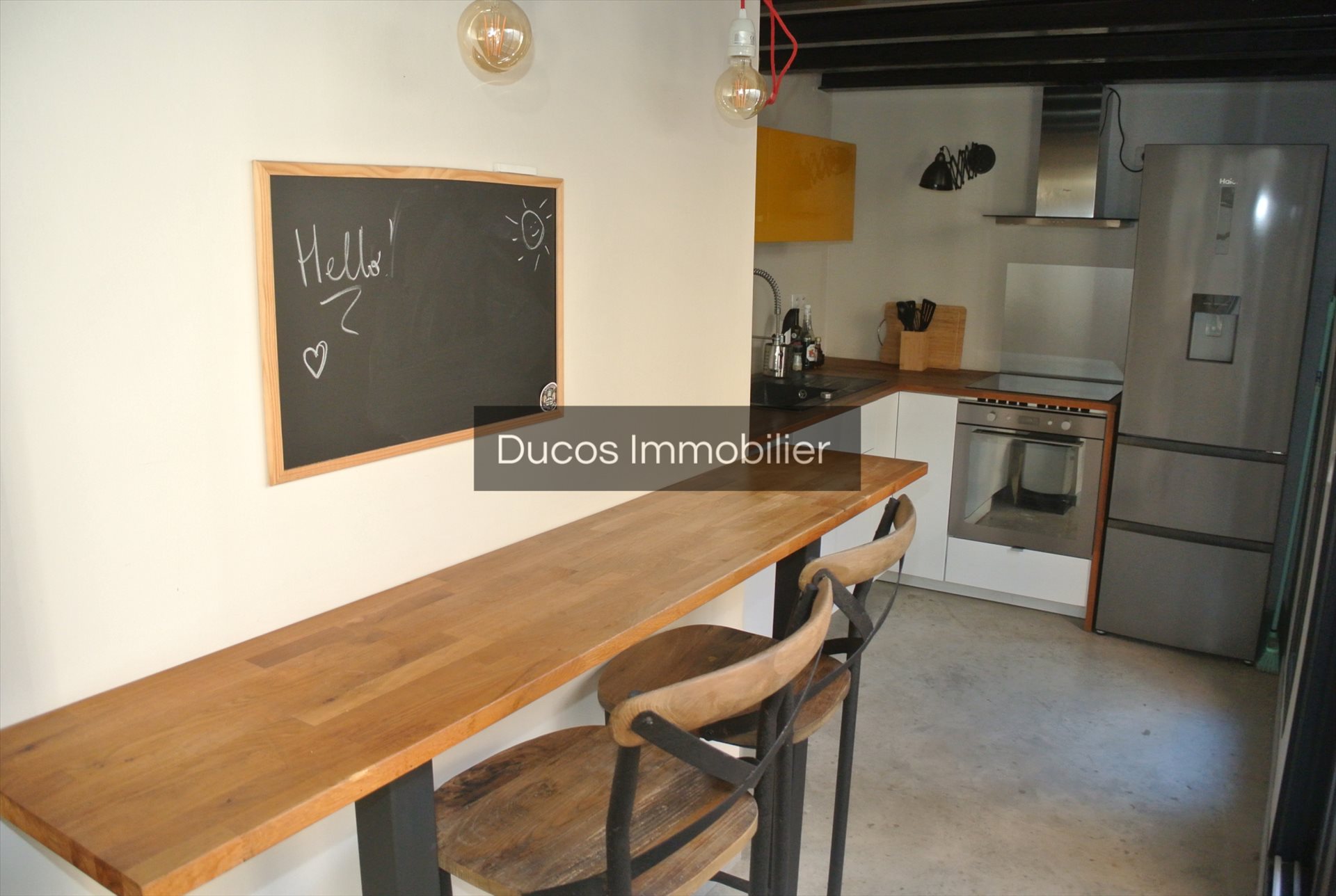 Maison à vendre, 70m², Marmande