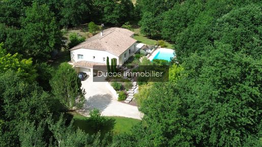 Maison 6 pièces 170 m² · à Marmande · 170 m² · 399 900 €