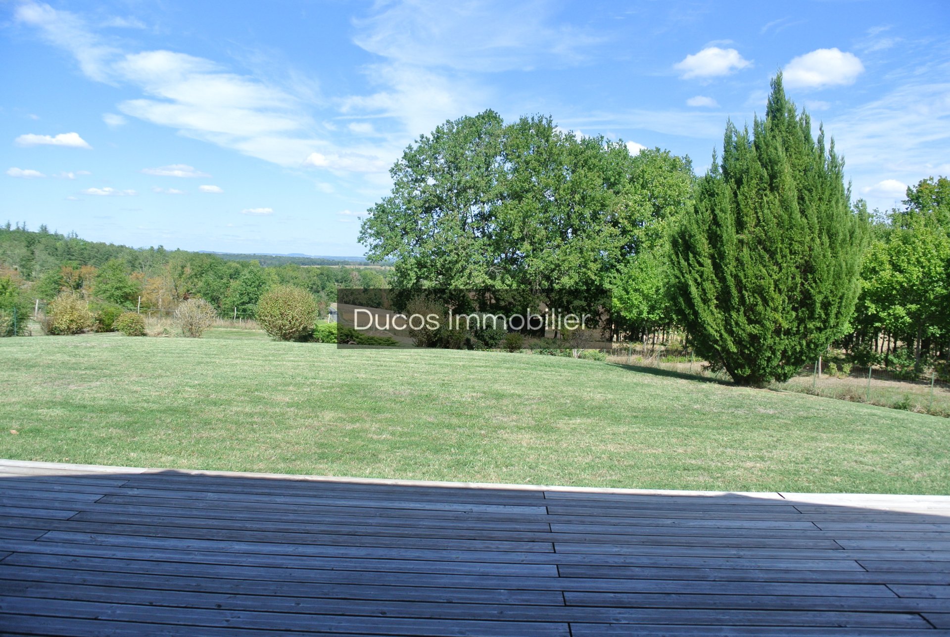 Maison à vendre, 116m², Seyches