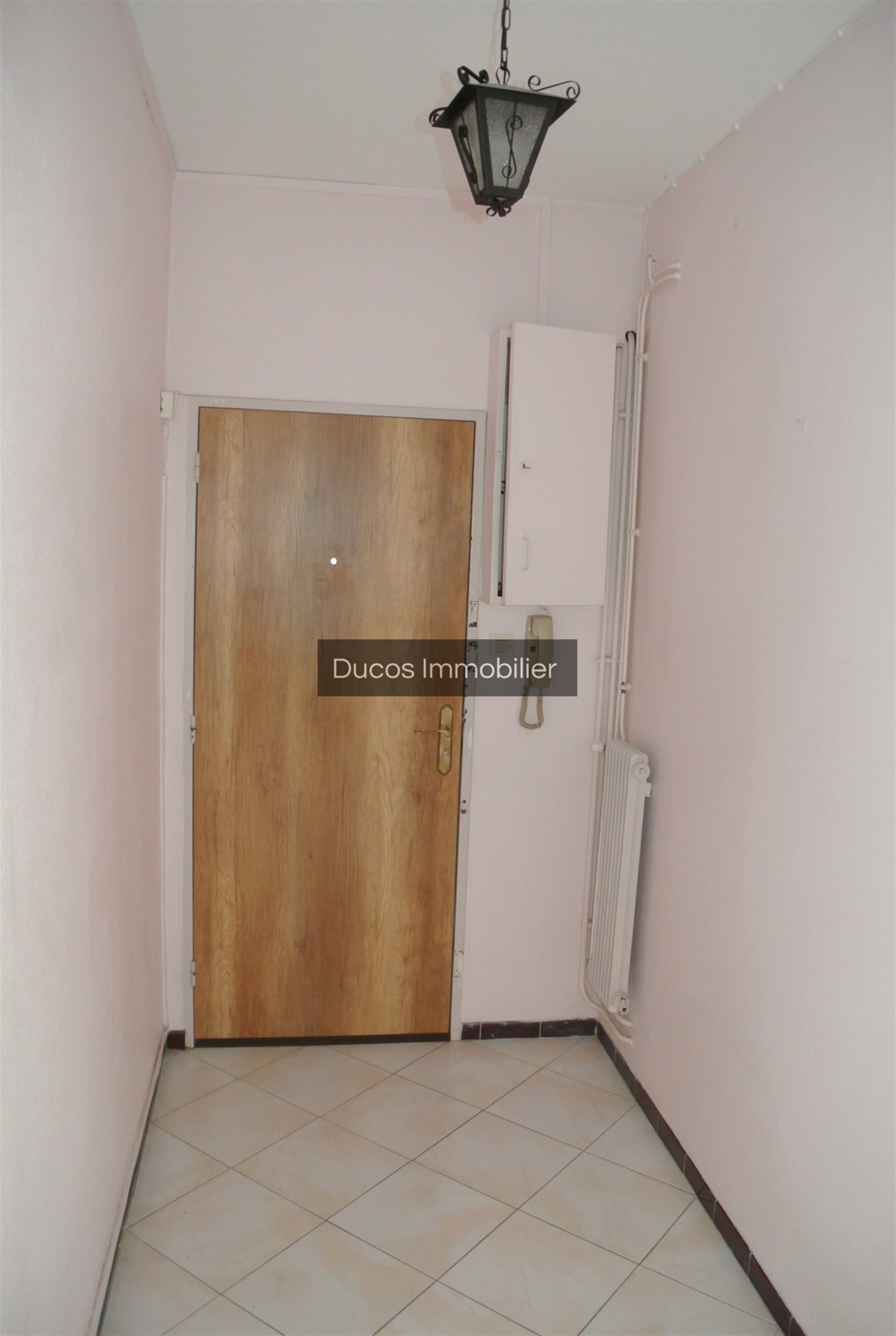 Appartement à vendre, 65m², Marmande
