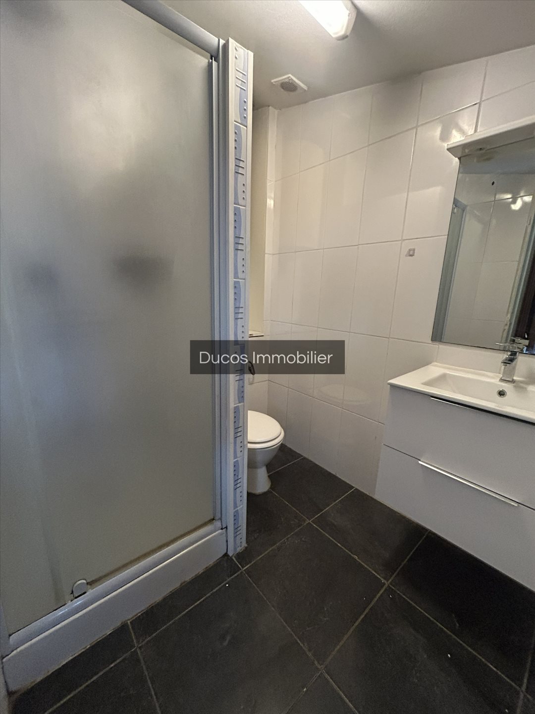 Appartement à louer, 42m², Marmande
