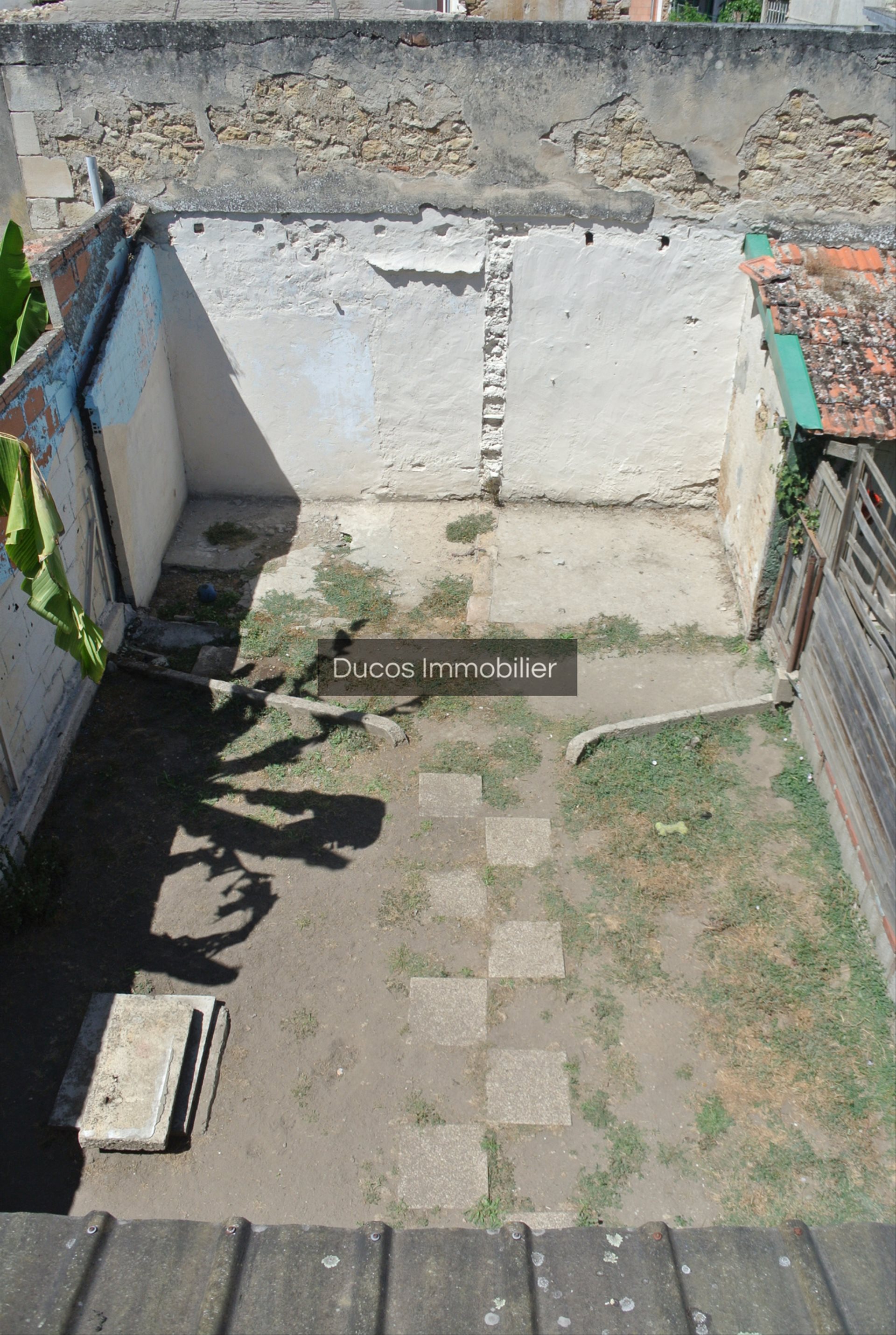 Maison à vendre, 83m², Marmande