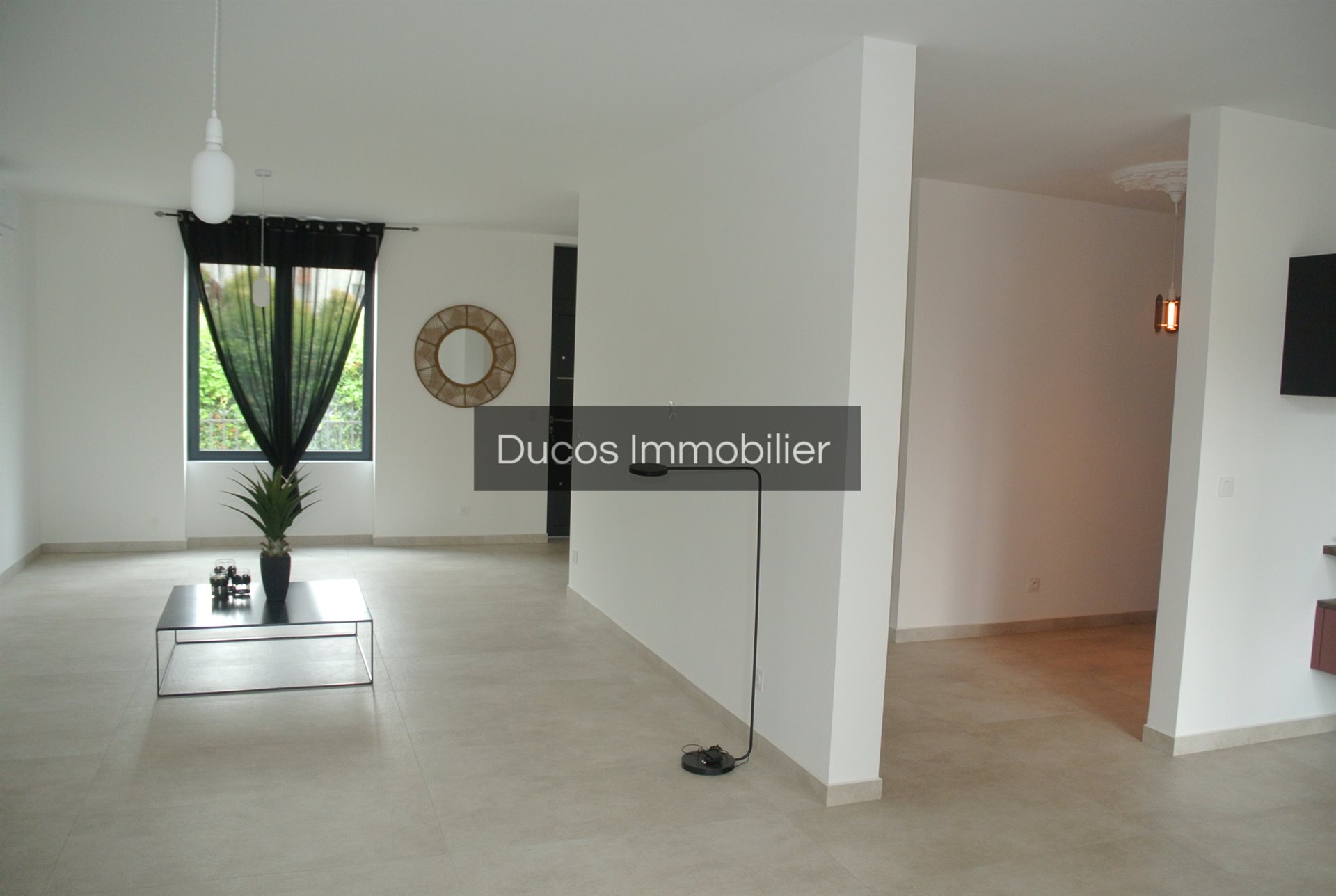 Maison à vendre, 190m², Marmande