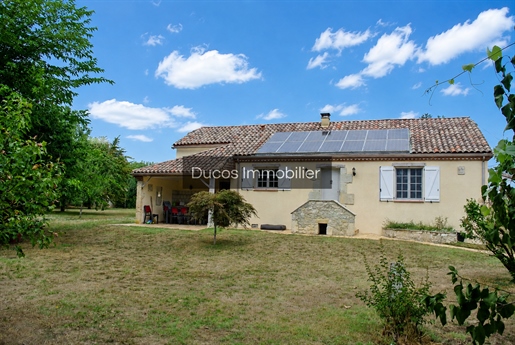 Appartement 8 pièces 172 m² · à Marmande · 172 m² · 346 500 €