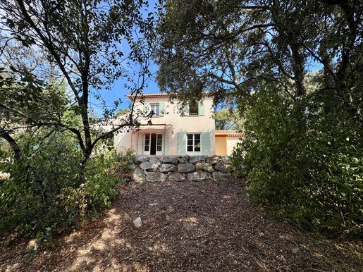 Maison 4 pièces 107 m² · à Venasque · 107 m² · 348 000 €