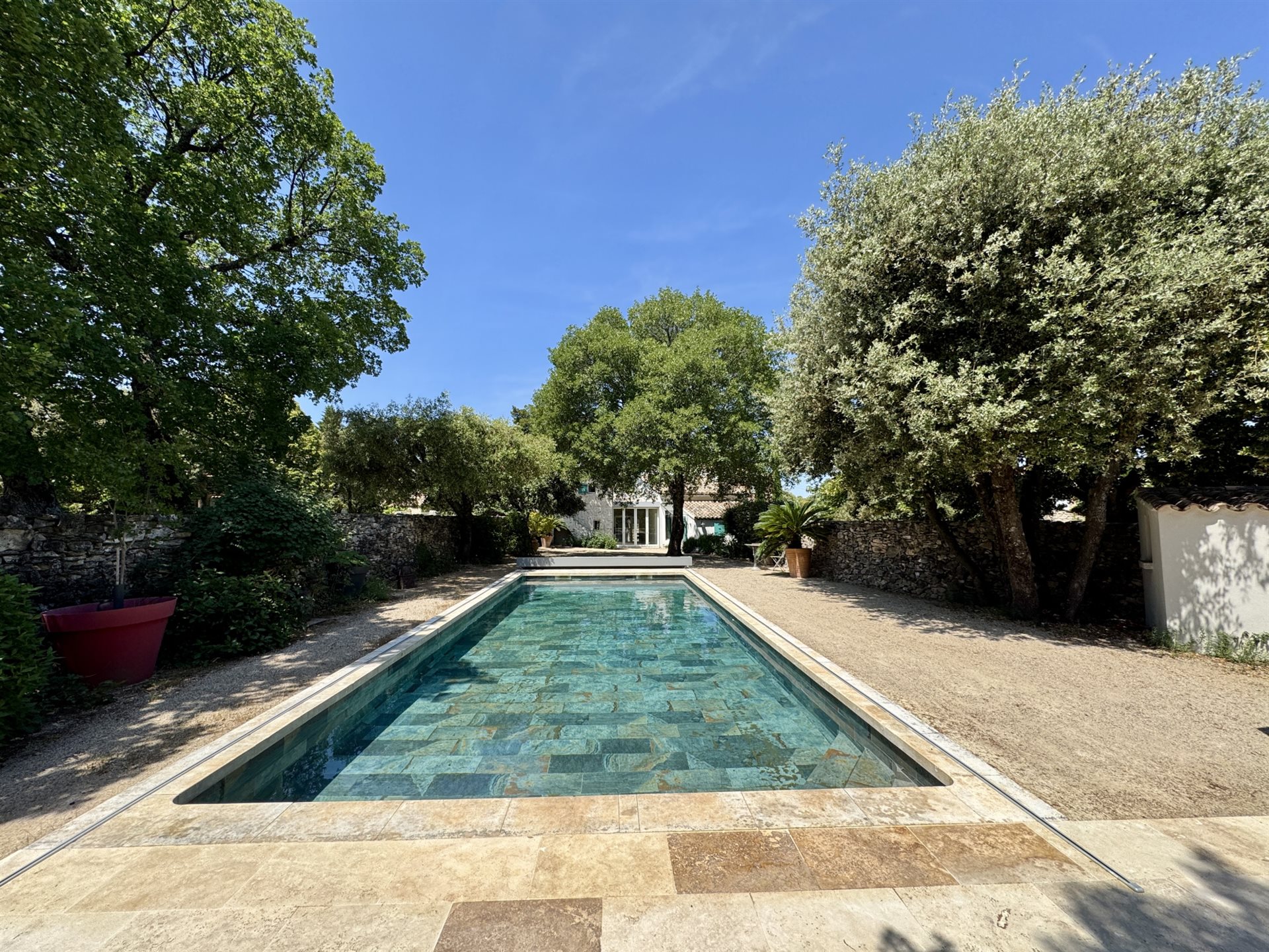 Maison à vendre, 132m², Villes-sur-Auzon