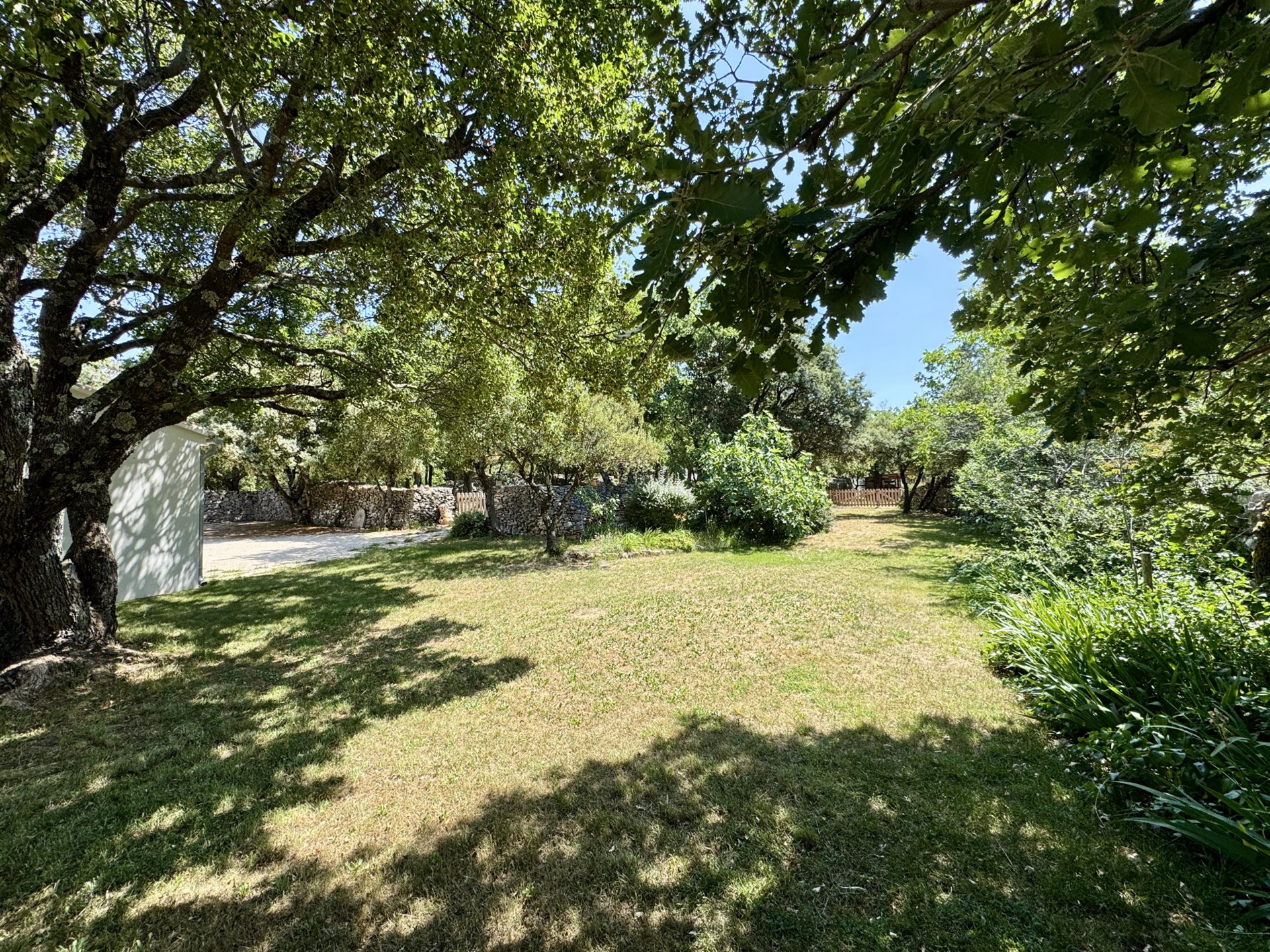 Maison à vendre, 132m², Villes-sur-Auzon