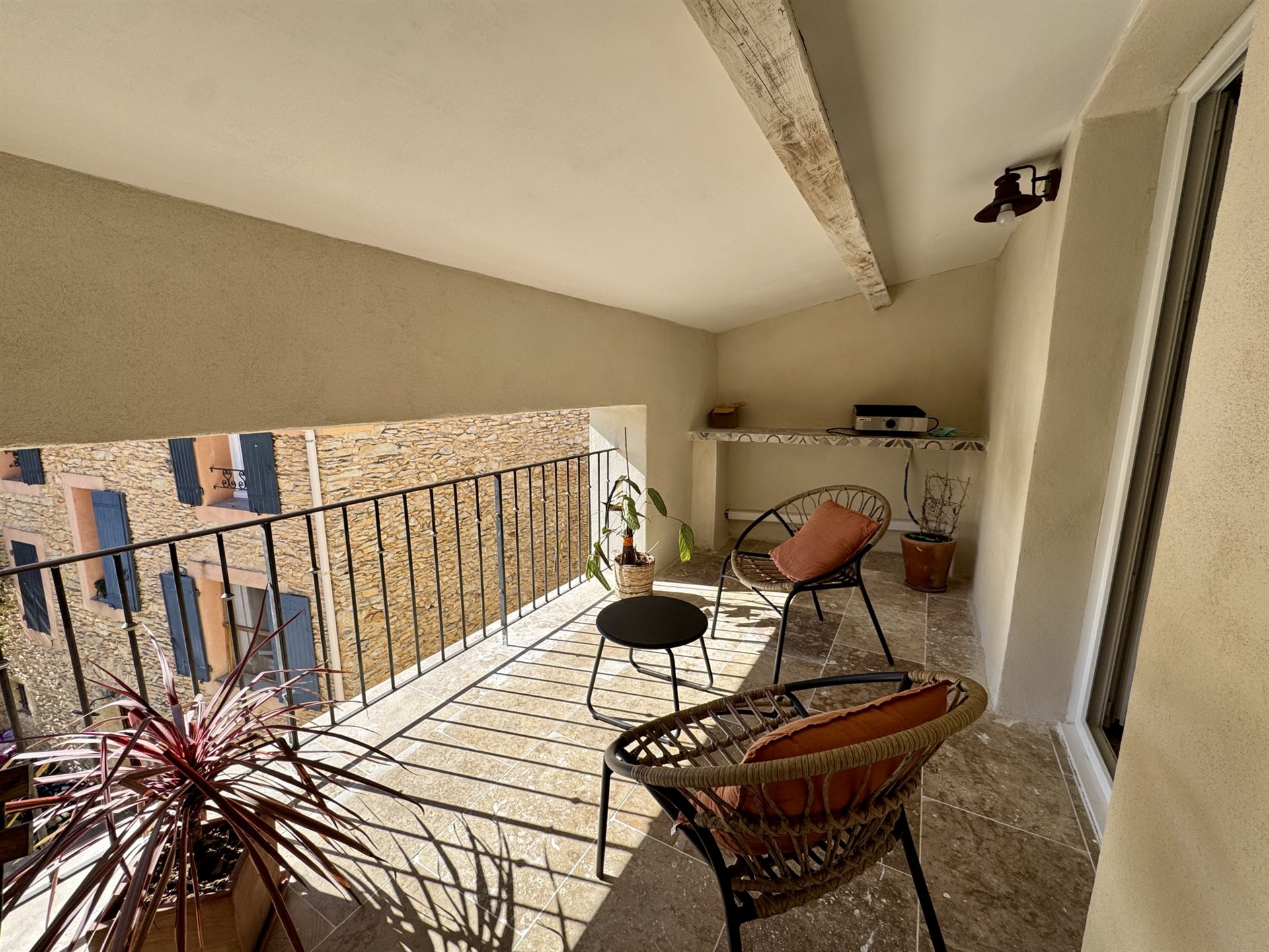 Maison à vendre, 91m², Villes-sur-Auzon