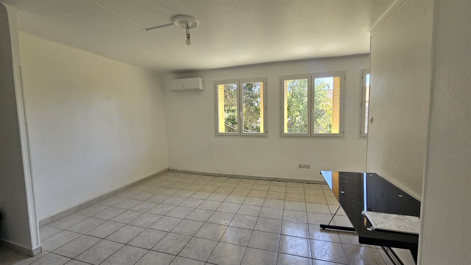 Appartement à vendre, 46m², Carpentras