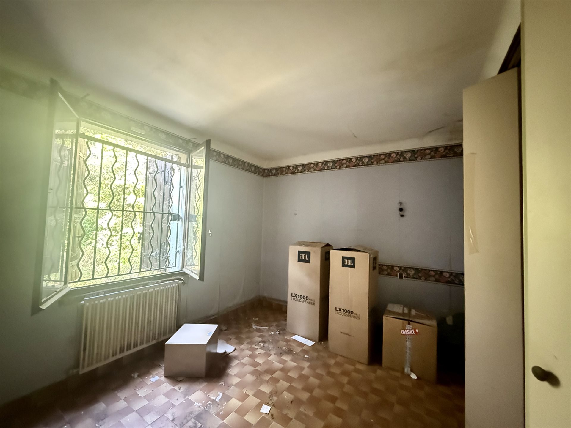 Maison à vendre, 101m², Villes-sur-Auzon