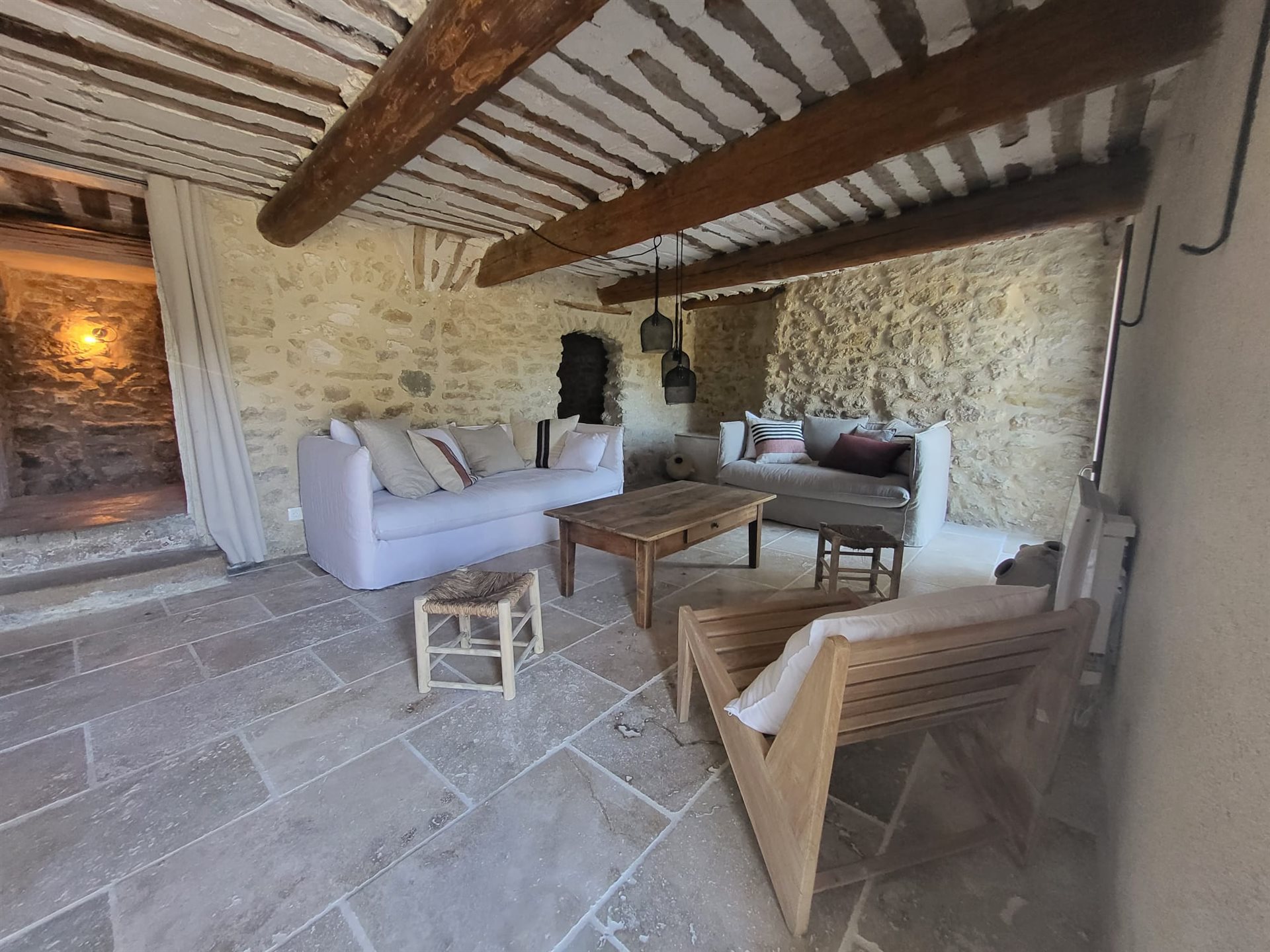 Maison à vendre, 224m², Malemort-du-Comtat