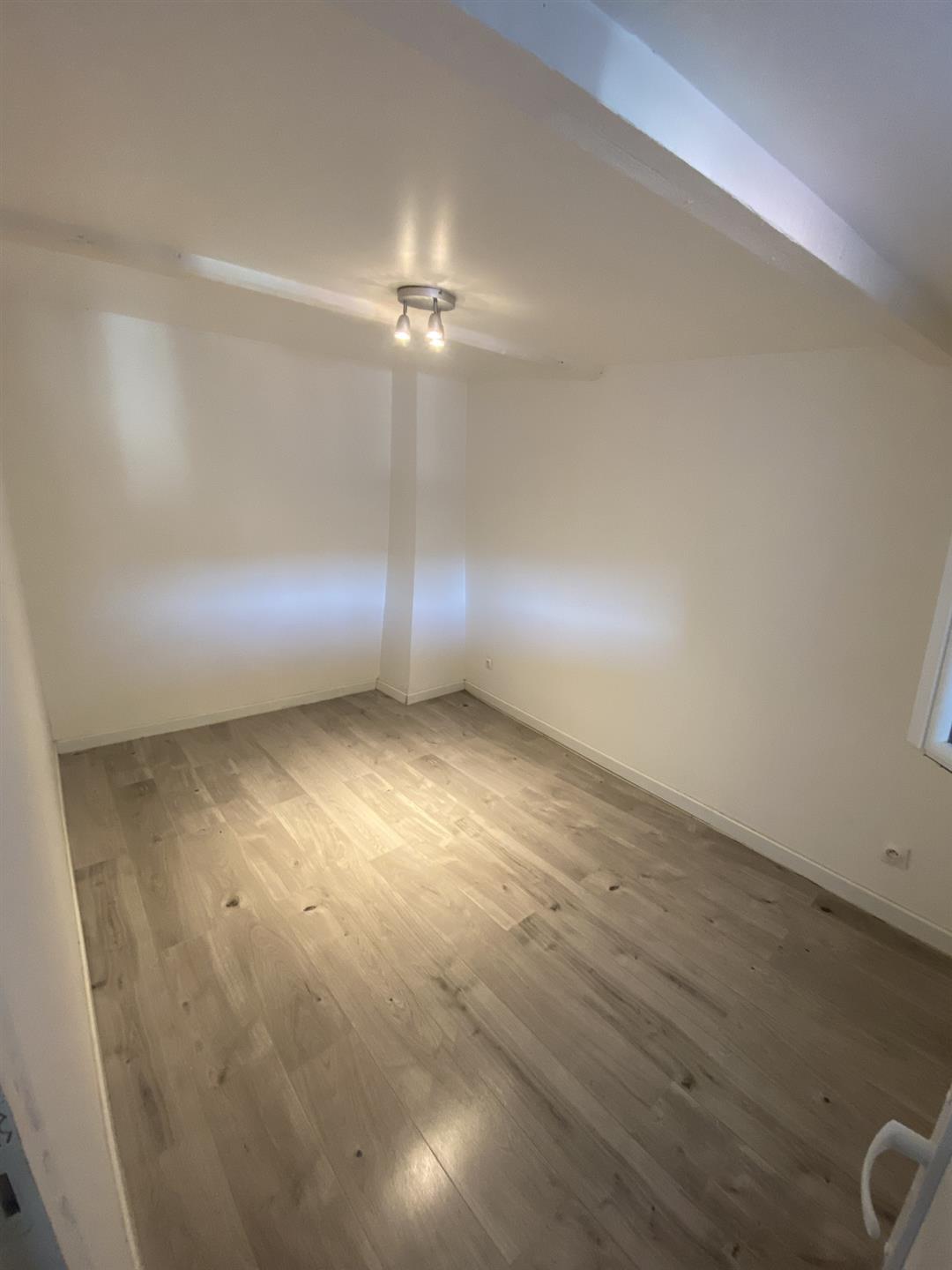 Maison à vendre, 126m², Monteux