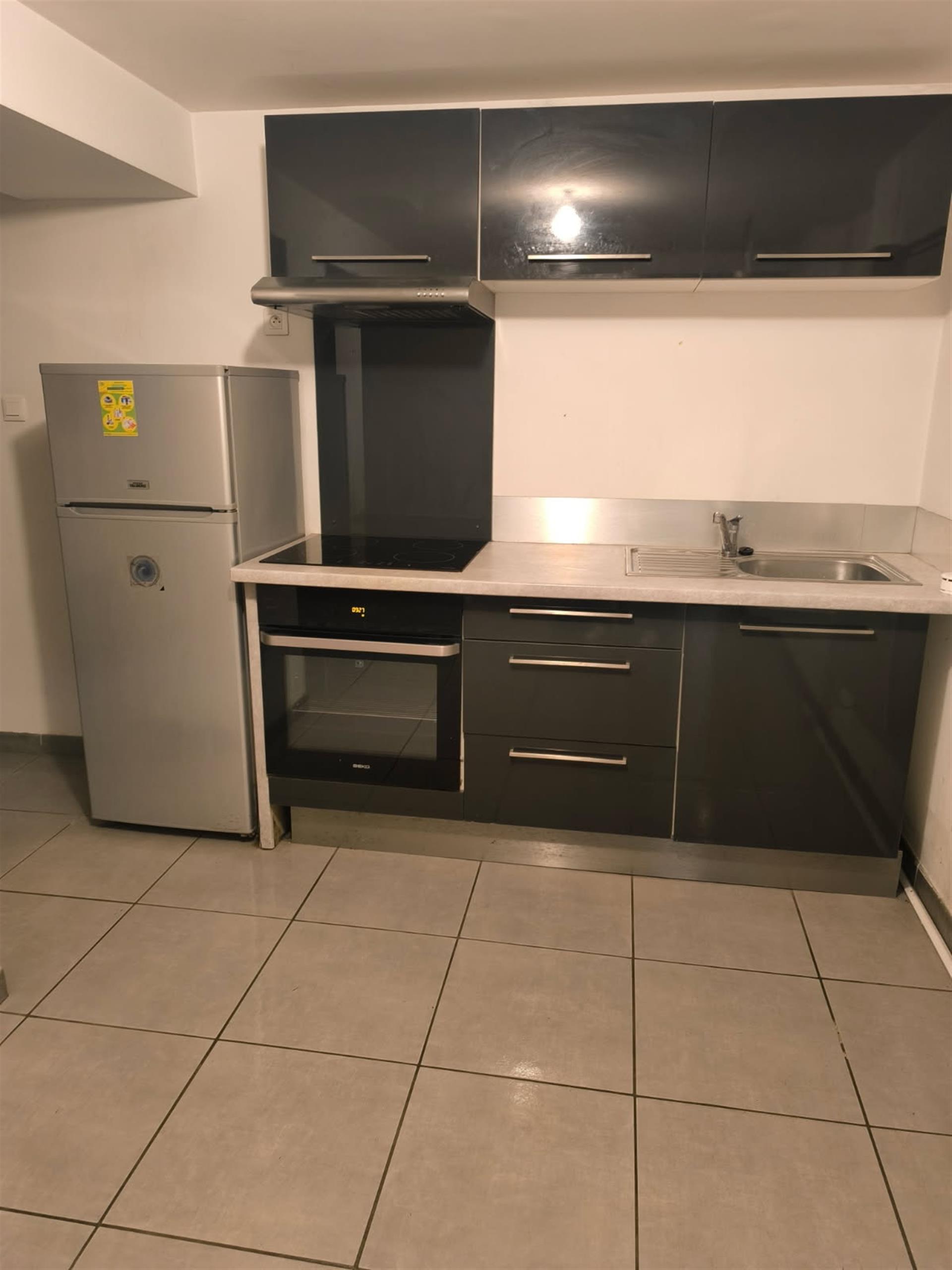 Maison à vendre, 126m², Monteux