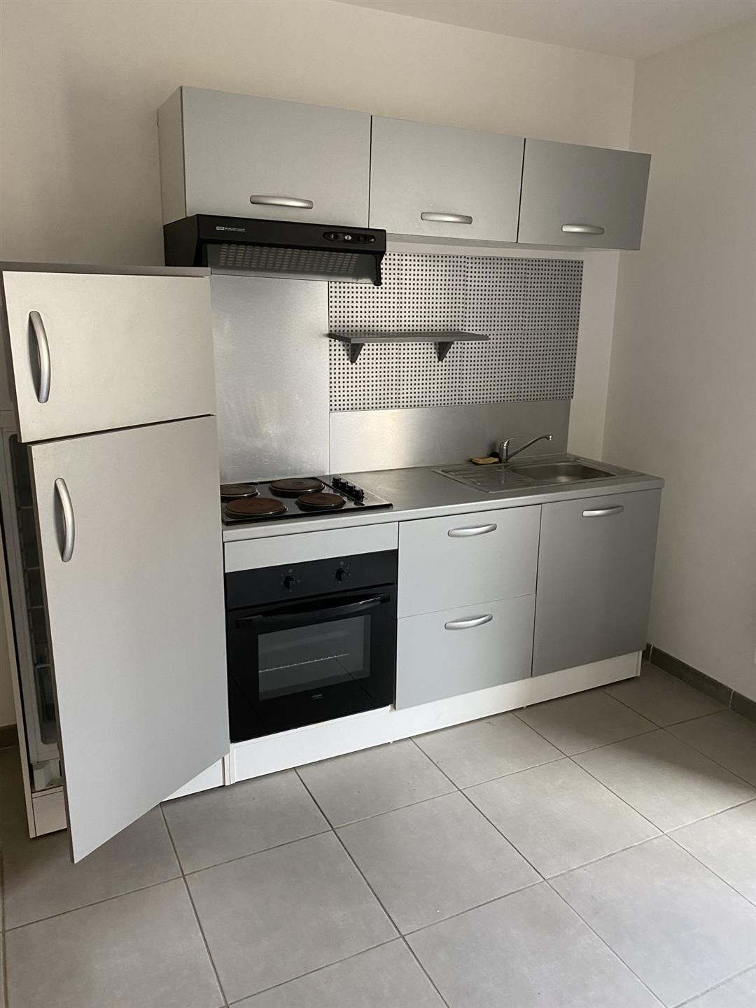 Maison à vendre, 126m², Monteux