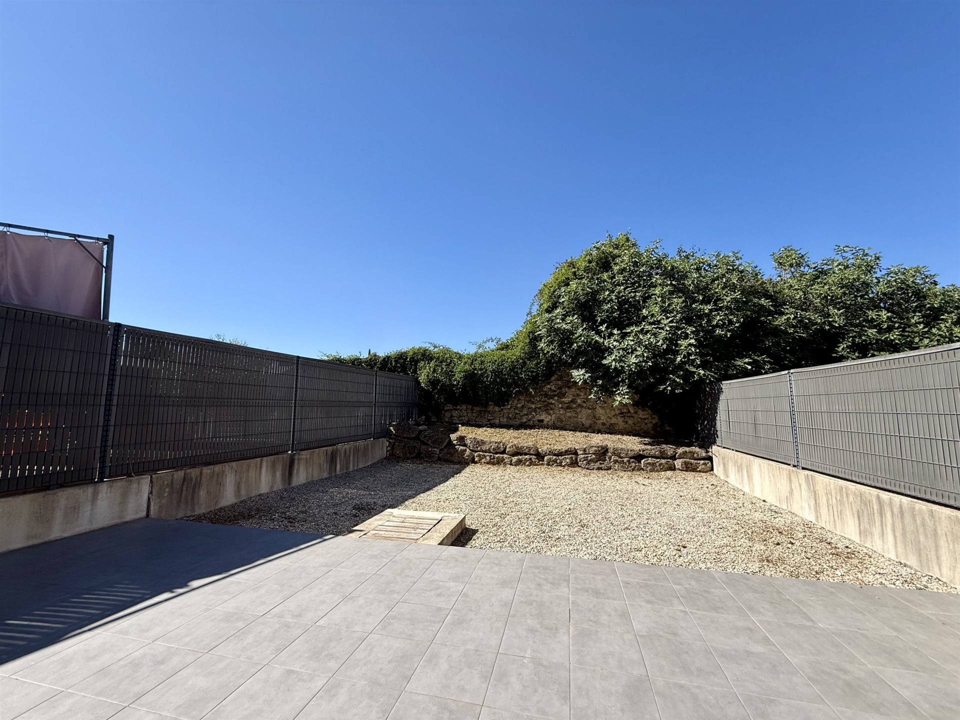 Maison à vendre, 95m², Malemort-du-Comtat