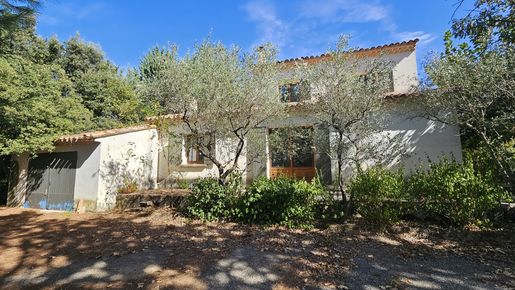Maison 5 pièces 139 m² · à Bédoin · 139 m² · 264 000 €