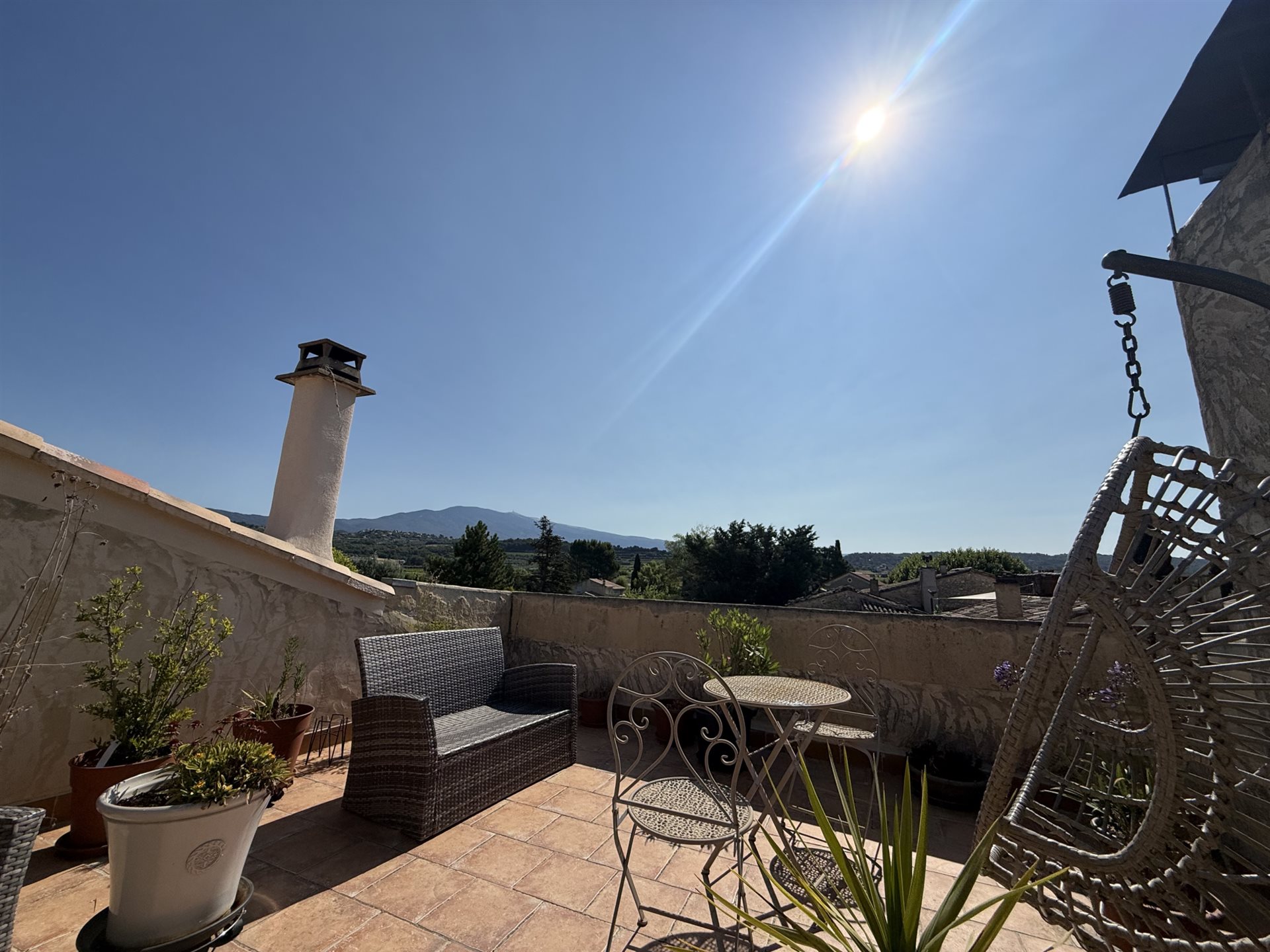 Maison à vendre, 182m², Modène