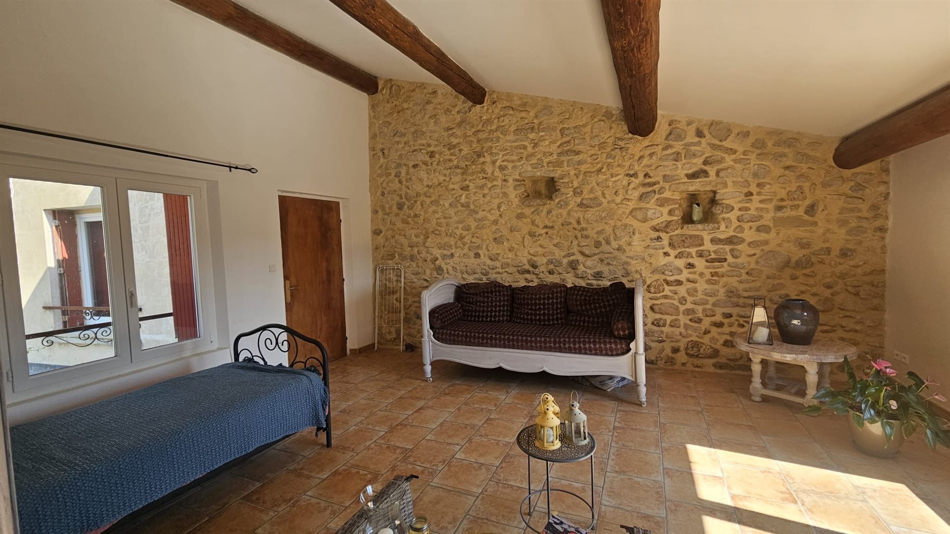 Maison à vendre, 182m², Modène