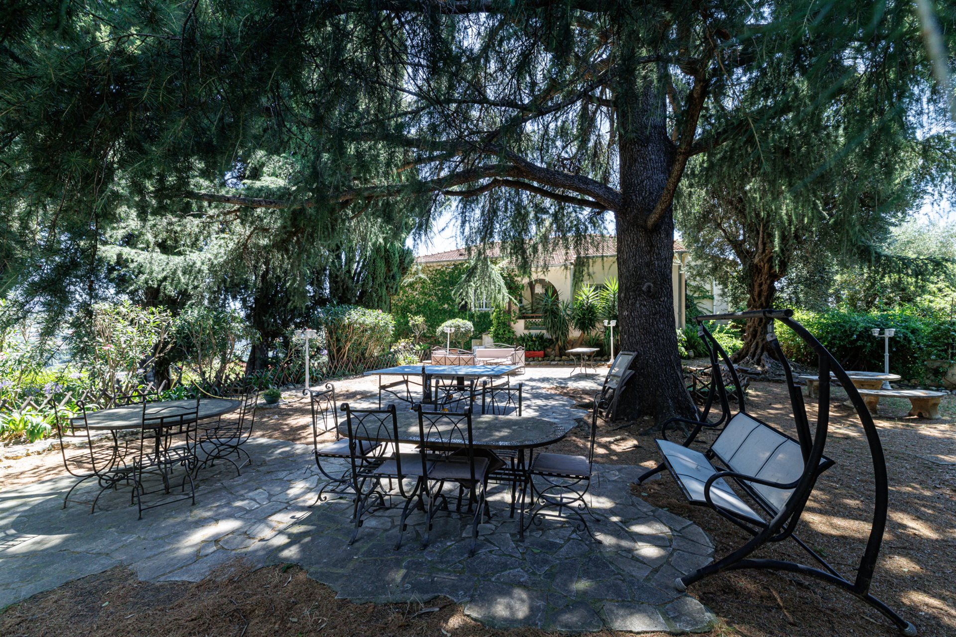 Maison à vendre, 213m², Vence